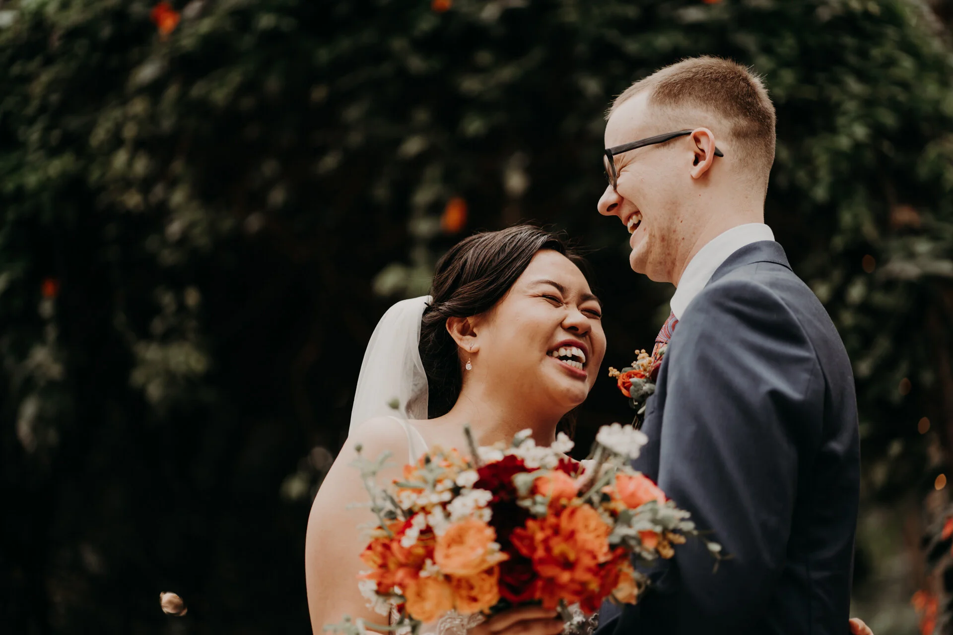 Gardens by the Bay Wedding00004.jpg