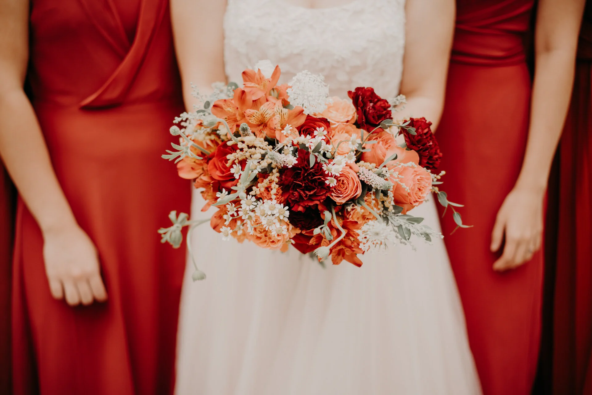 Gardens by the Bay Wedding00015.jpg