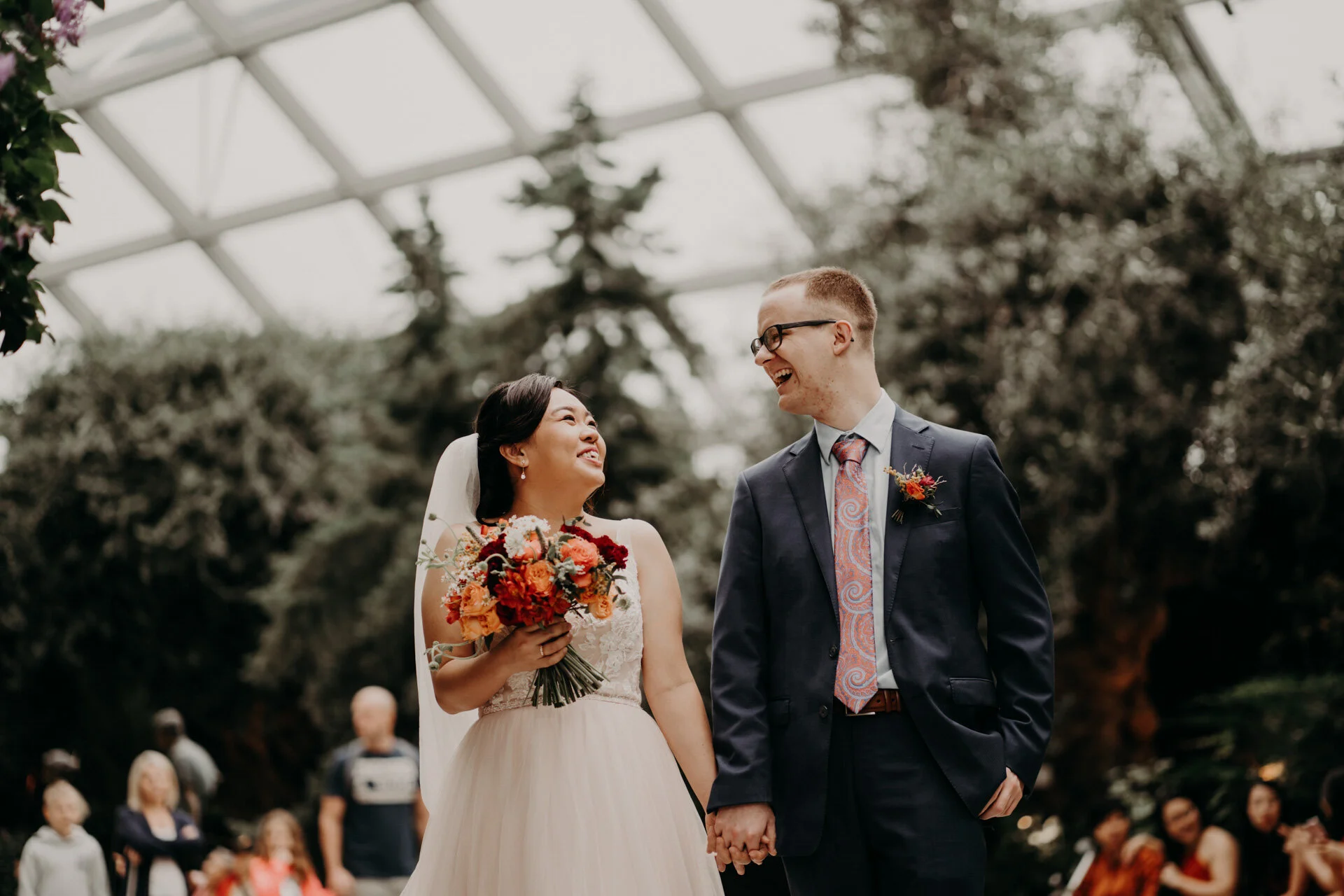 Gardens by the Bay Wedding00016.jpg