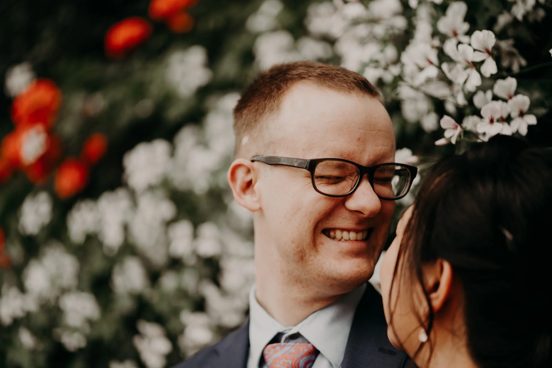 Gardens by the Bay Wedding00018.jpg