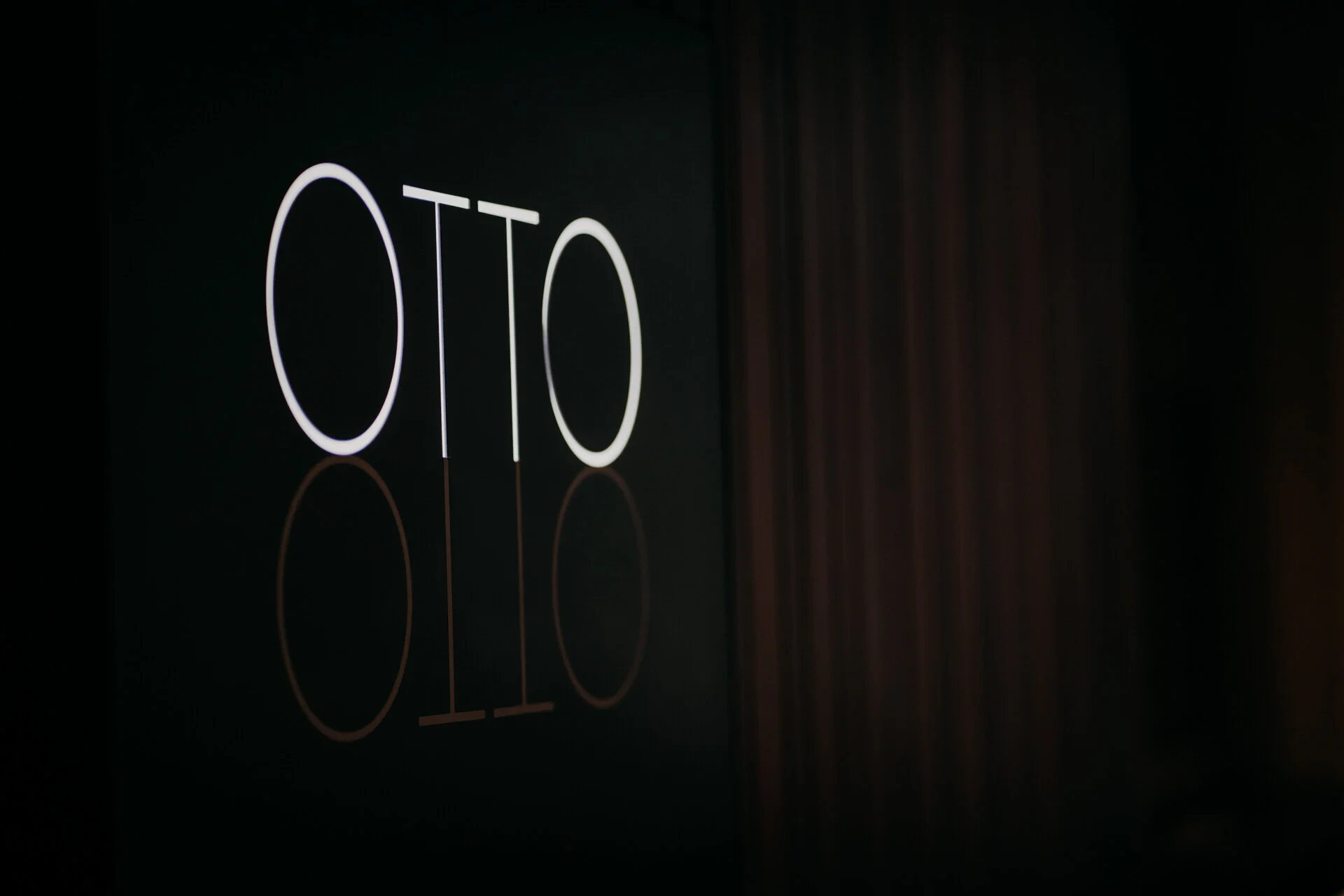 Otto Ristorante Wedding-57.jpg