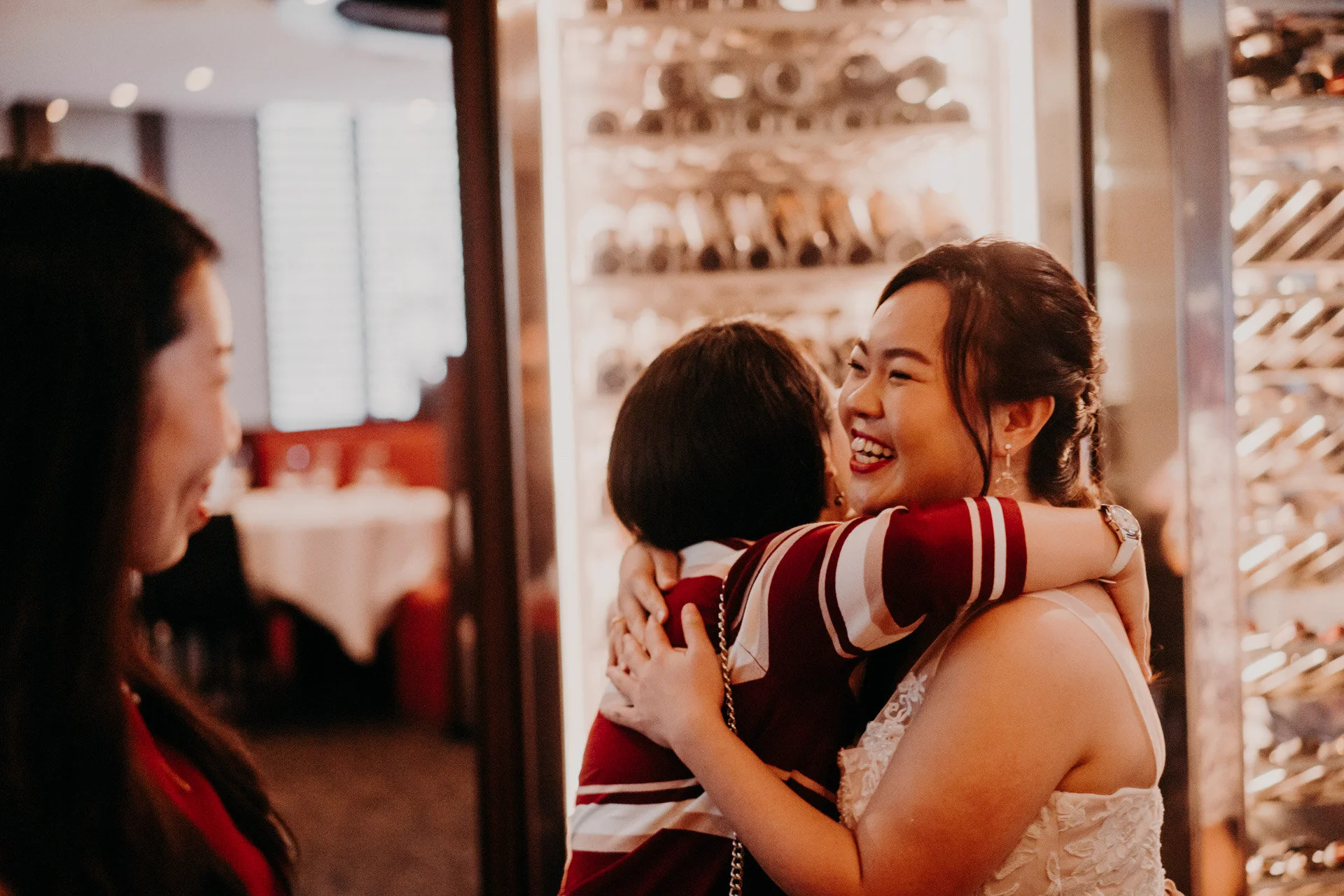 Otto Ristorante Wedding-63.jpg