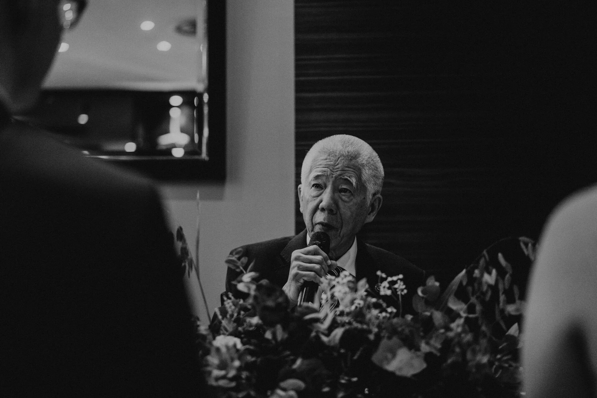 Otto Ristorante Wedding-68.jpg