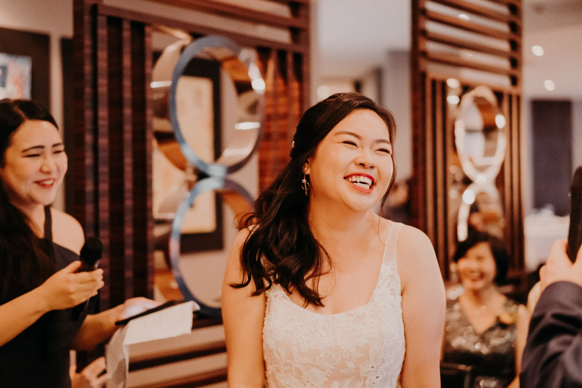 Otto Ristorante Wedding-70.jpg