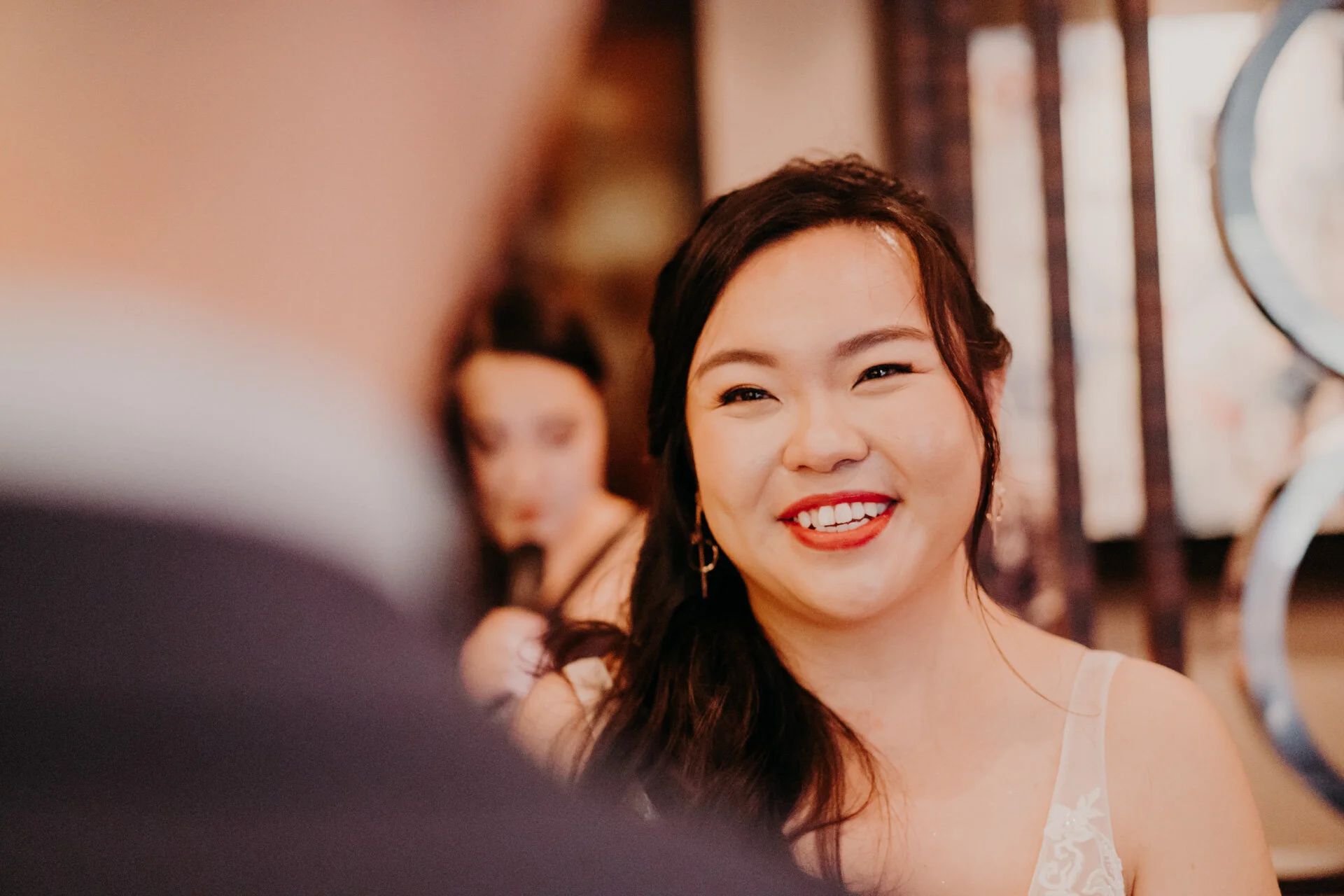 Otto Ristorante Wedding-72.jpg
