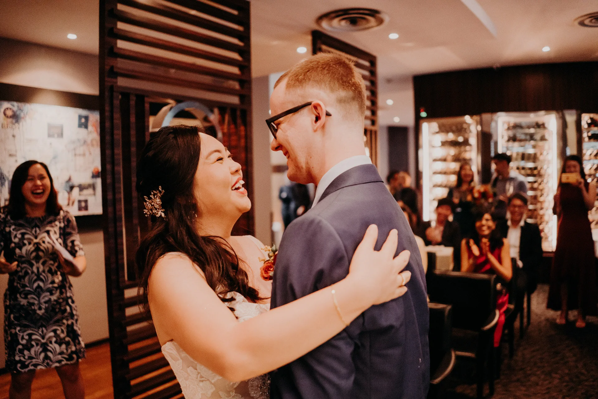 Otto Ristorante Wedding-81.jpg