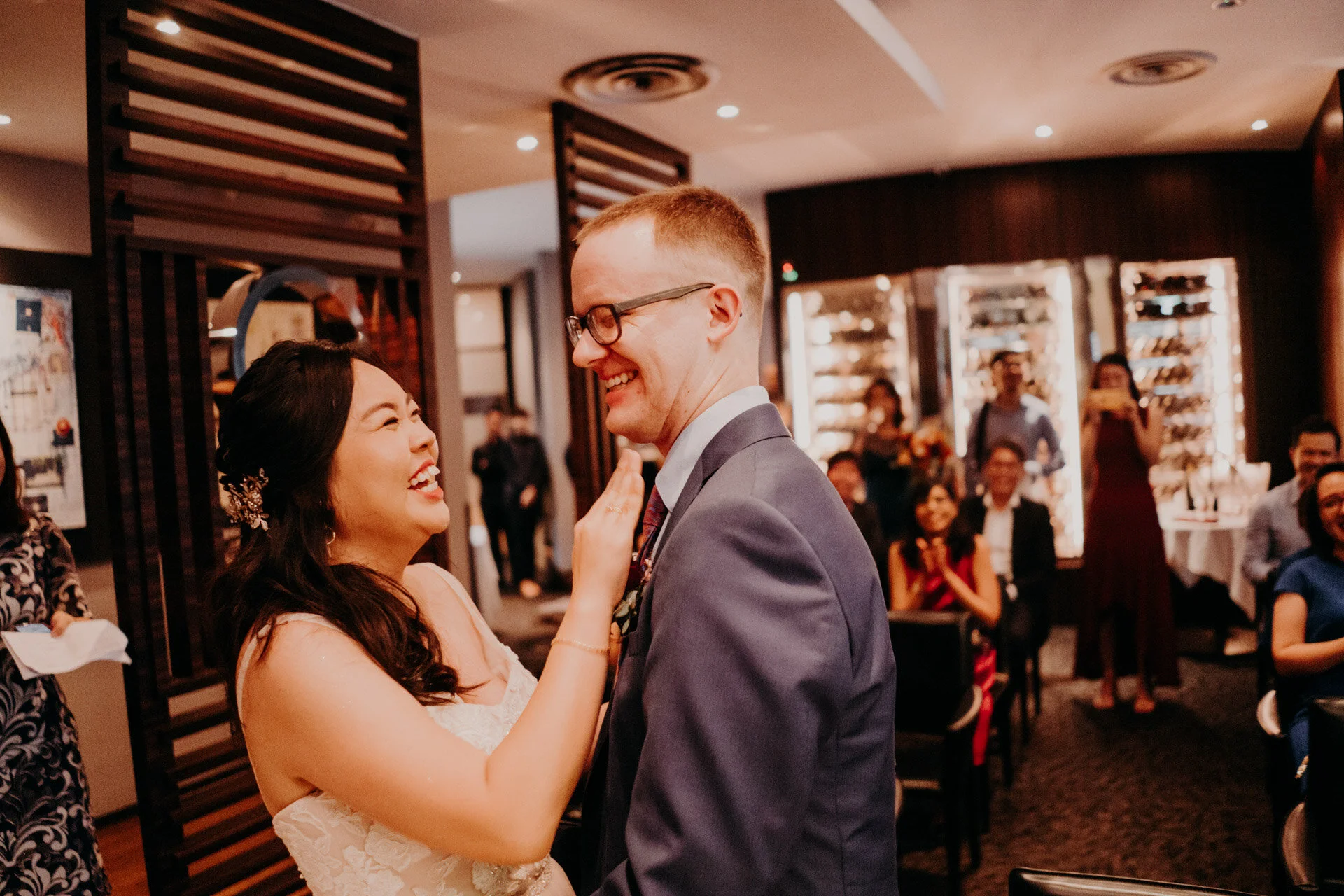 Otto Ristorante Wedding-84.jpg
