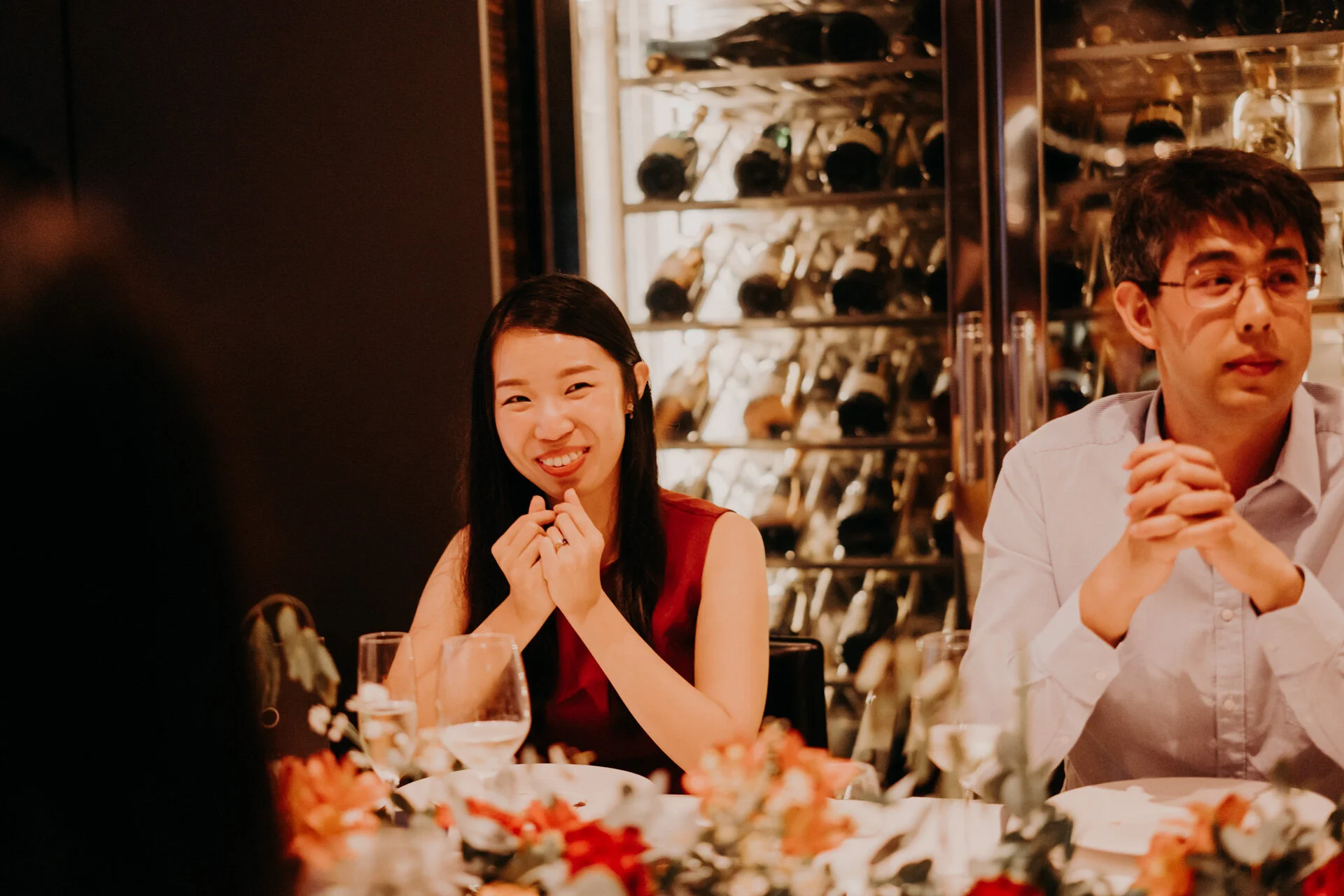 Otto Ristorante Wedding-92.jpg