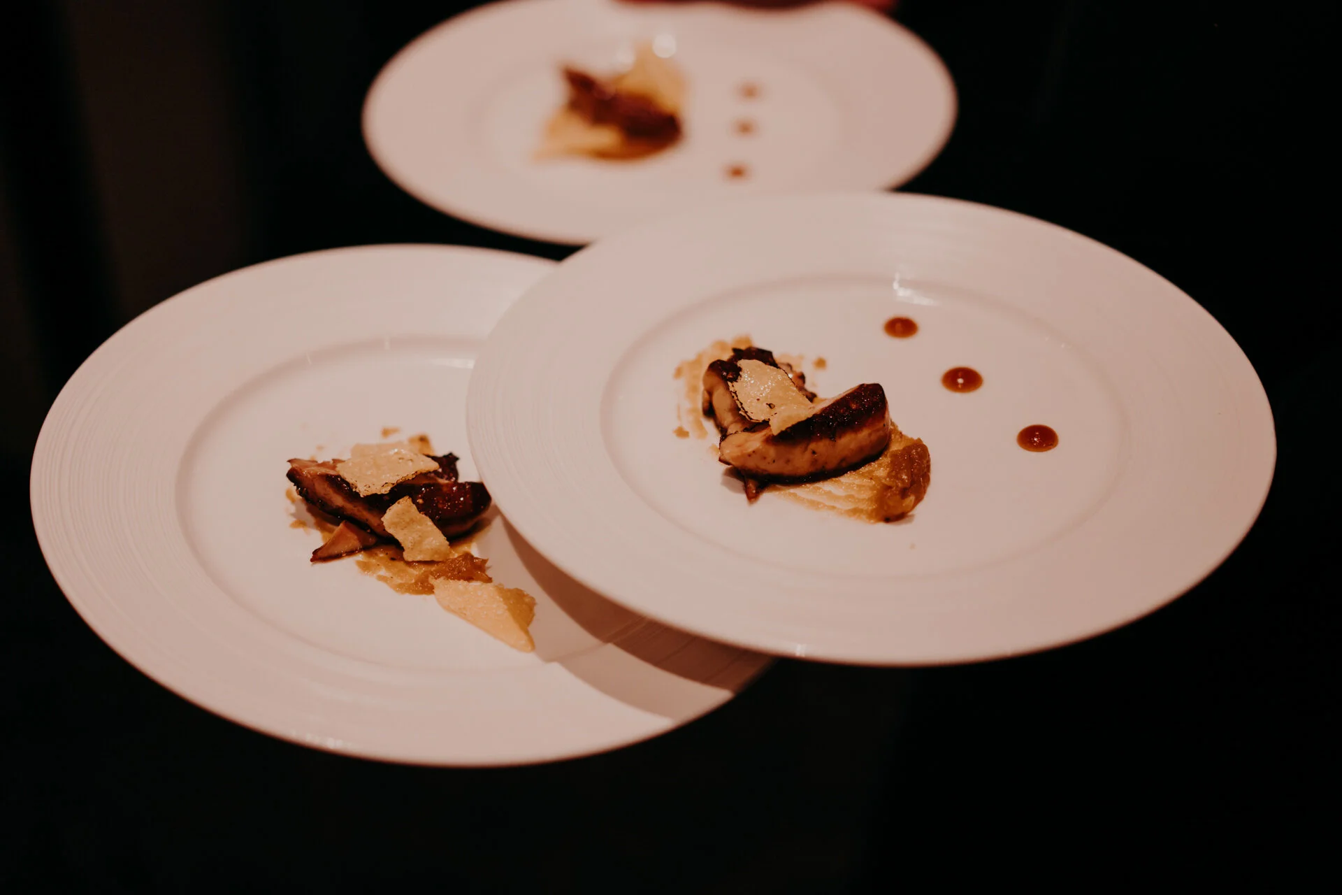 Otto Ristorante Wedding-94.jpg