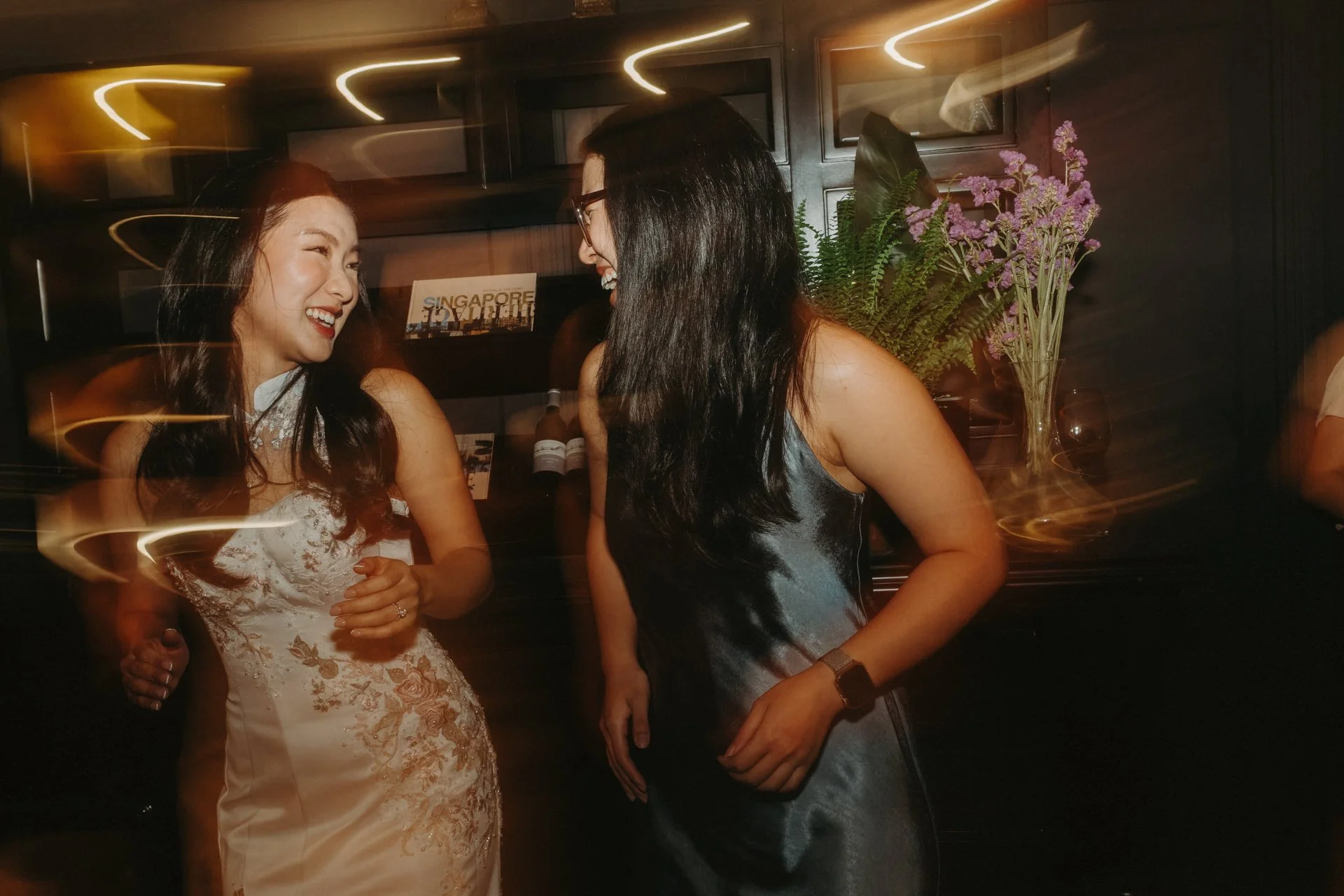 The Masons Table Wedding-53.jpg