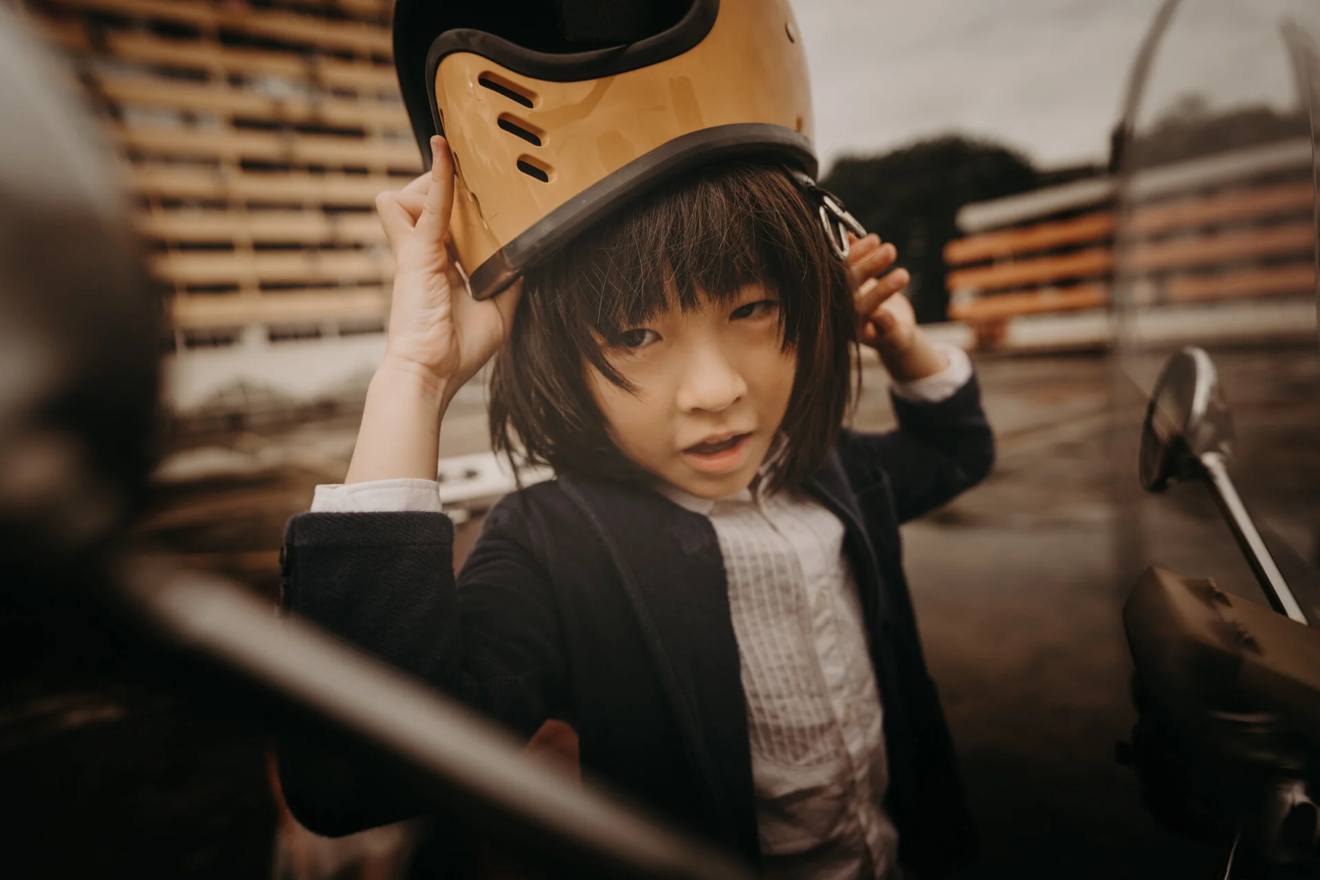 People's Park Complex Photoshoot-3.jpg