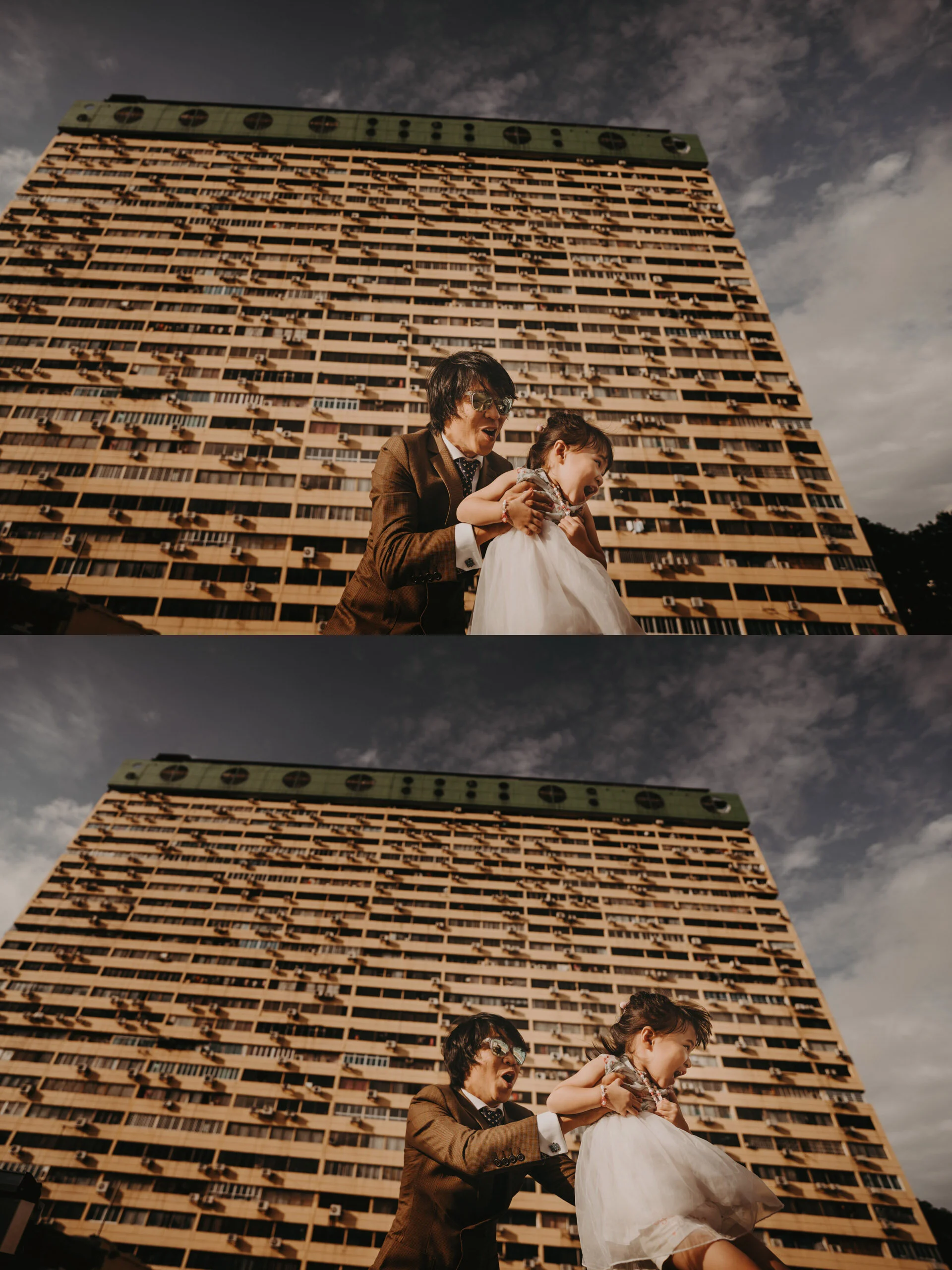 People's Park Complex Photoshoot-6.jpg