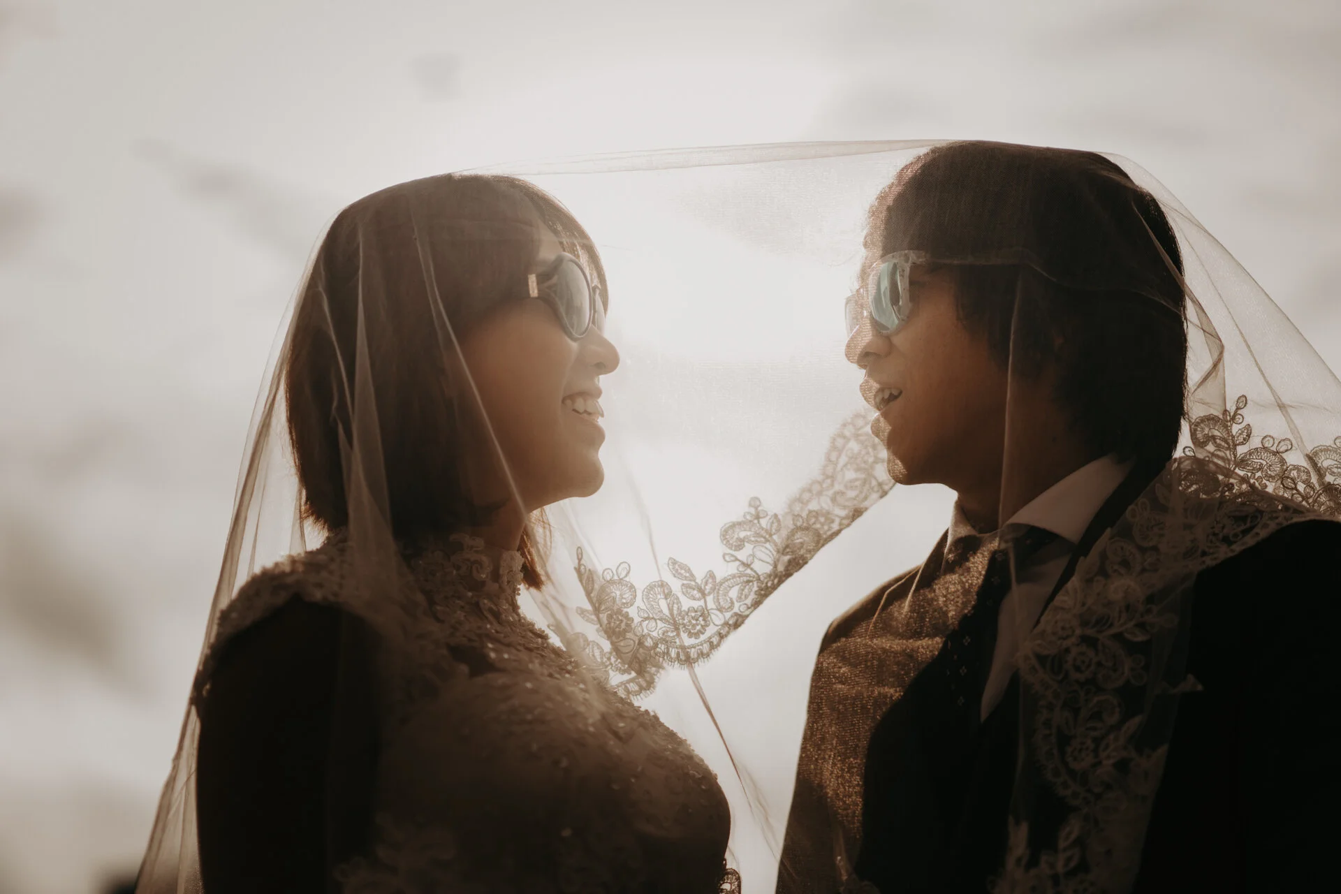 People's Park Complex Photoshoot-13.jpg