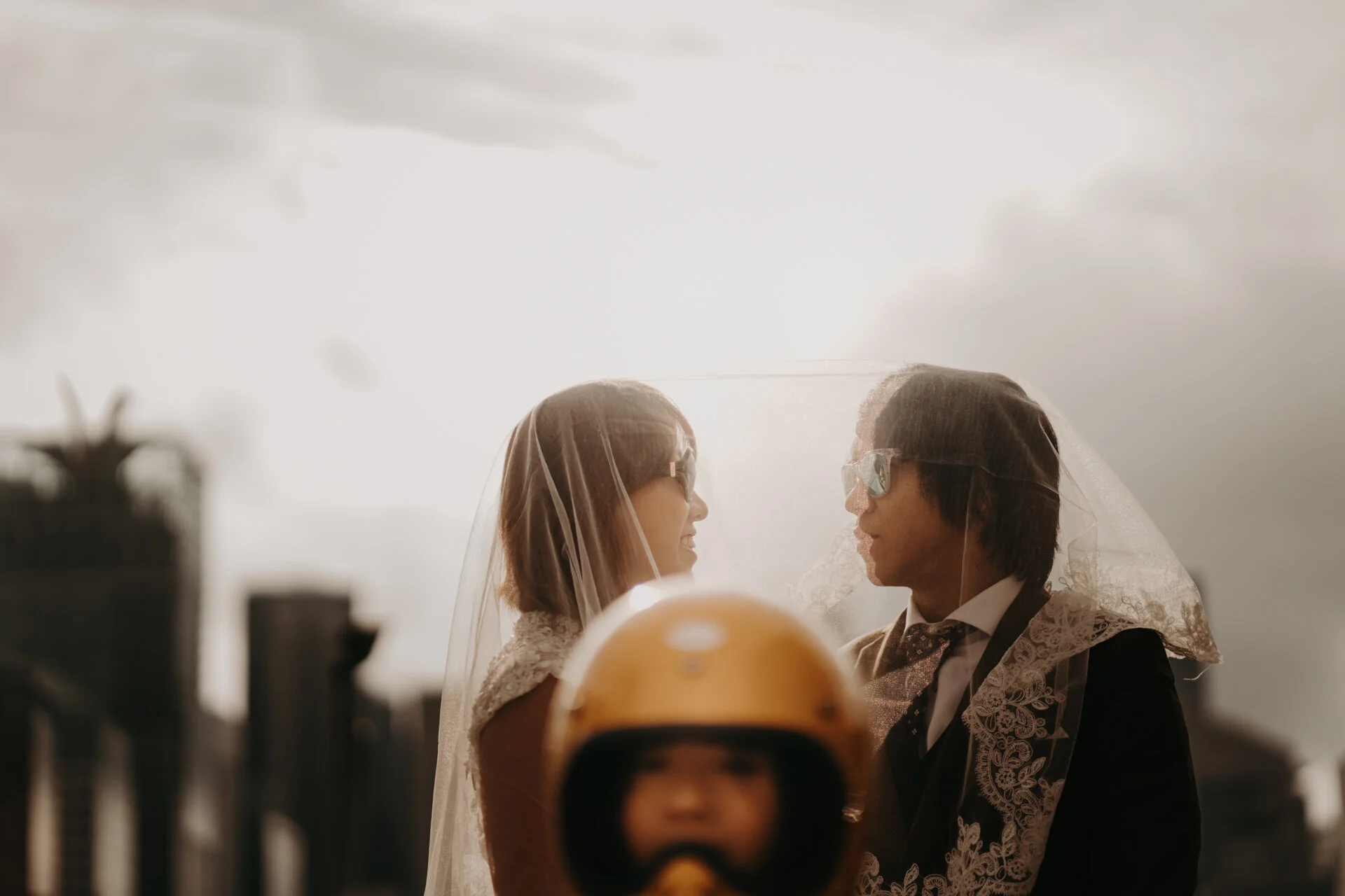 People's Park Complex Photoshoot-16.jpg