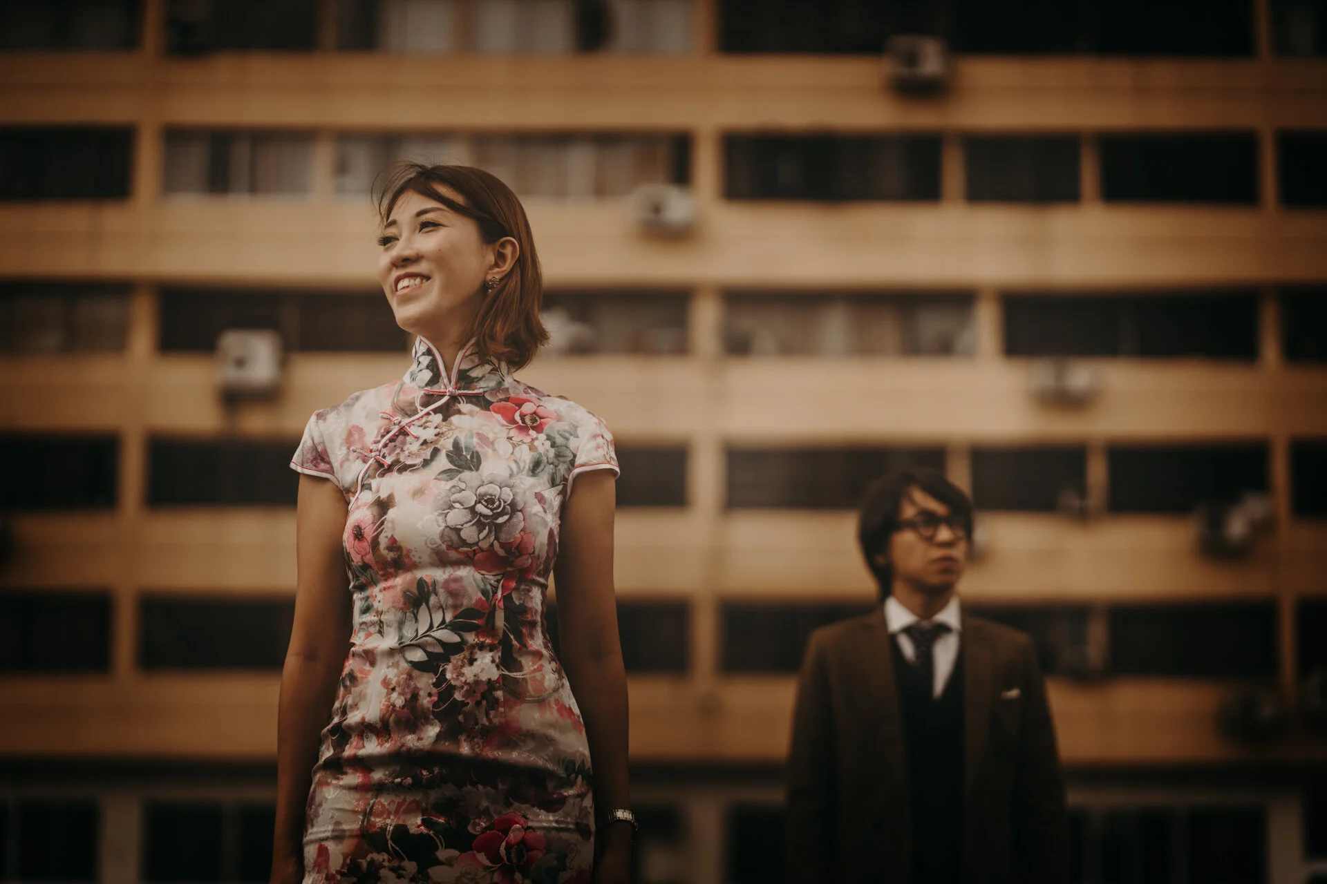 People's Park Complex Photoshoot-27.jpg