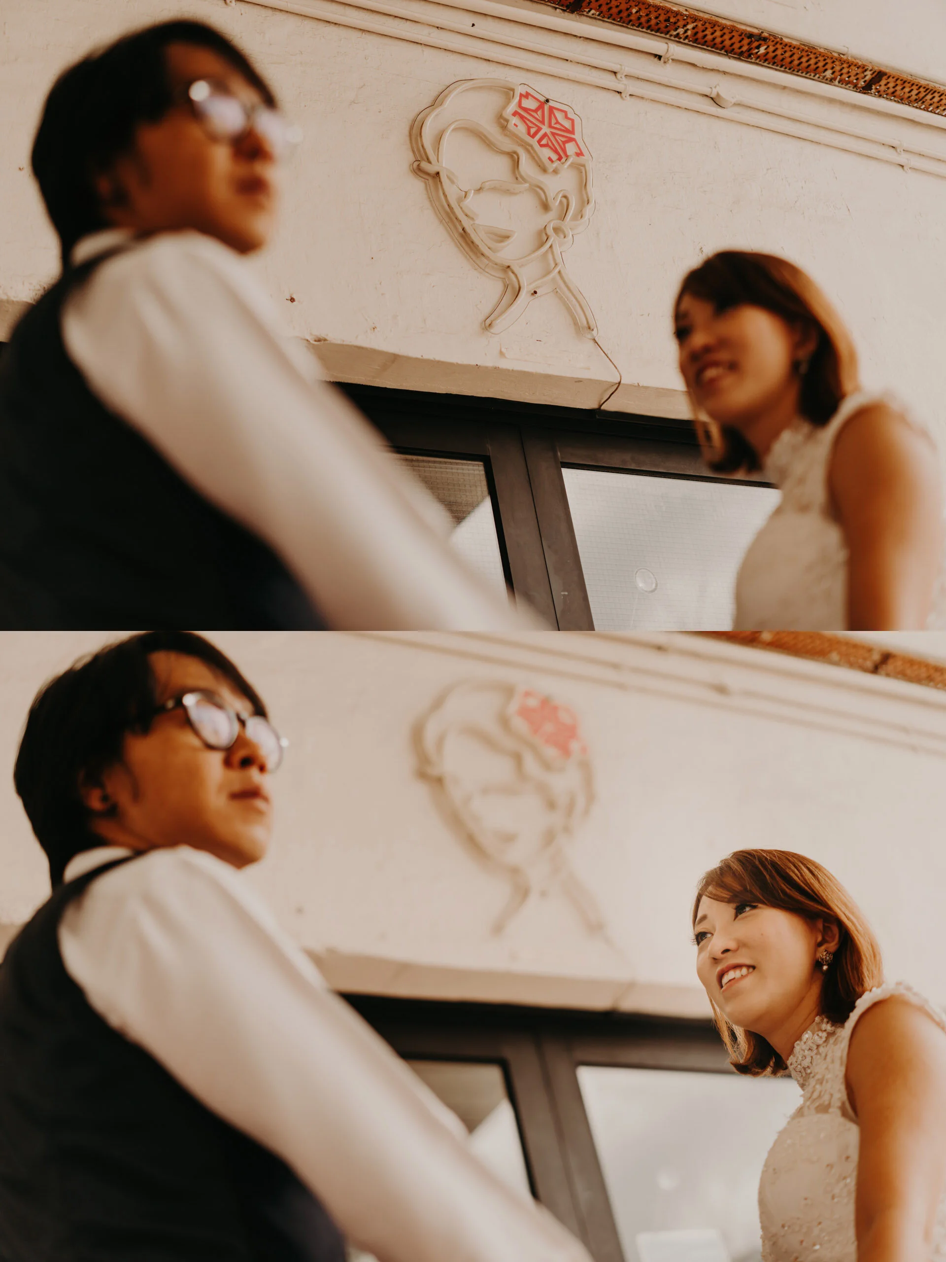 People's Park Complex Photoshoot-34.jpg