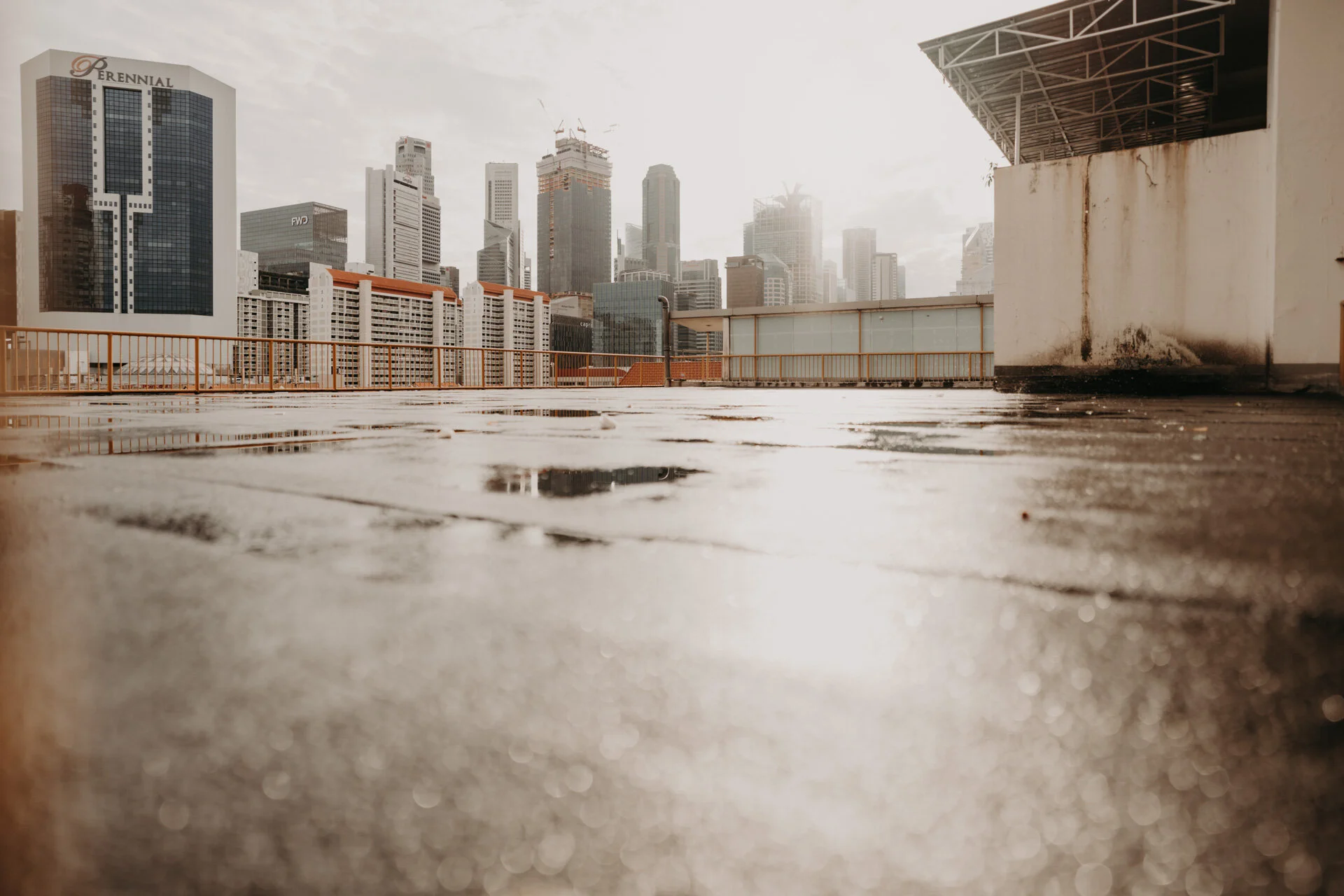 People's Park Complex Photoshoot-36.jpg