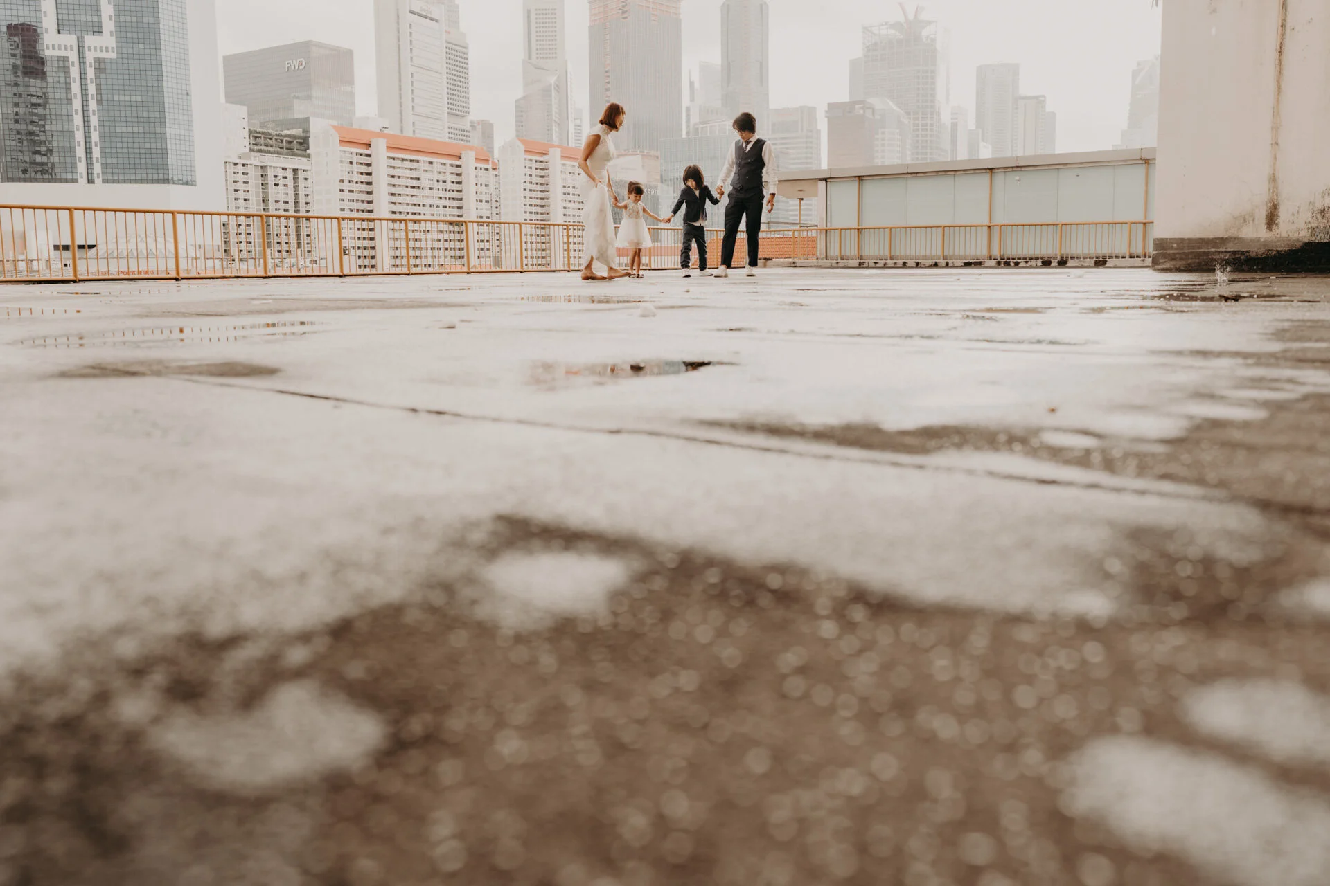 People's Park Complex Photoshoot-40.jpg