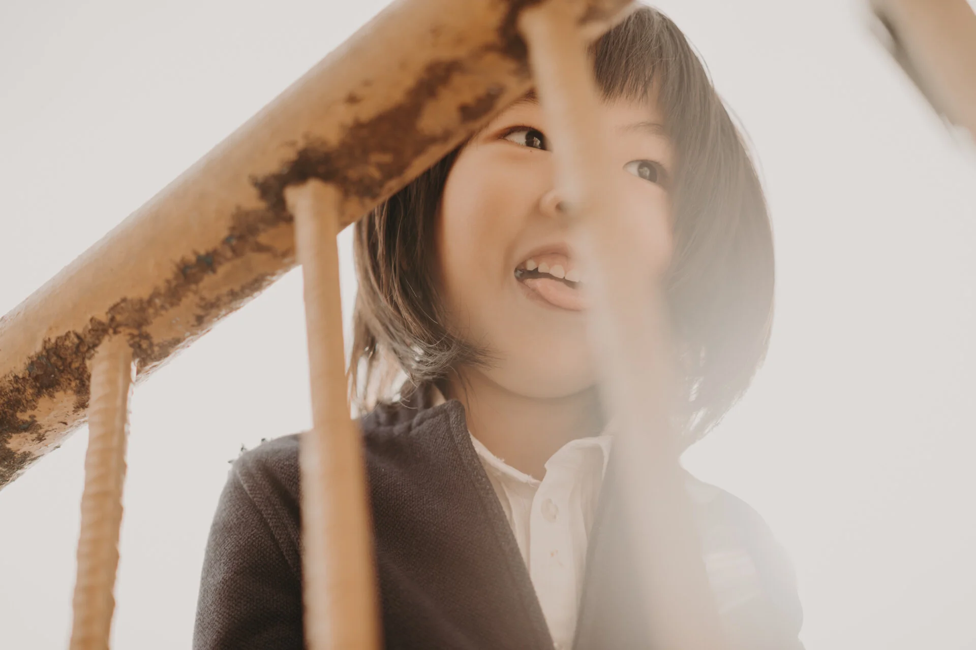 People's Park Complex Photoshoot-42.jpg