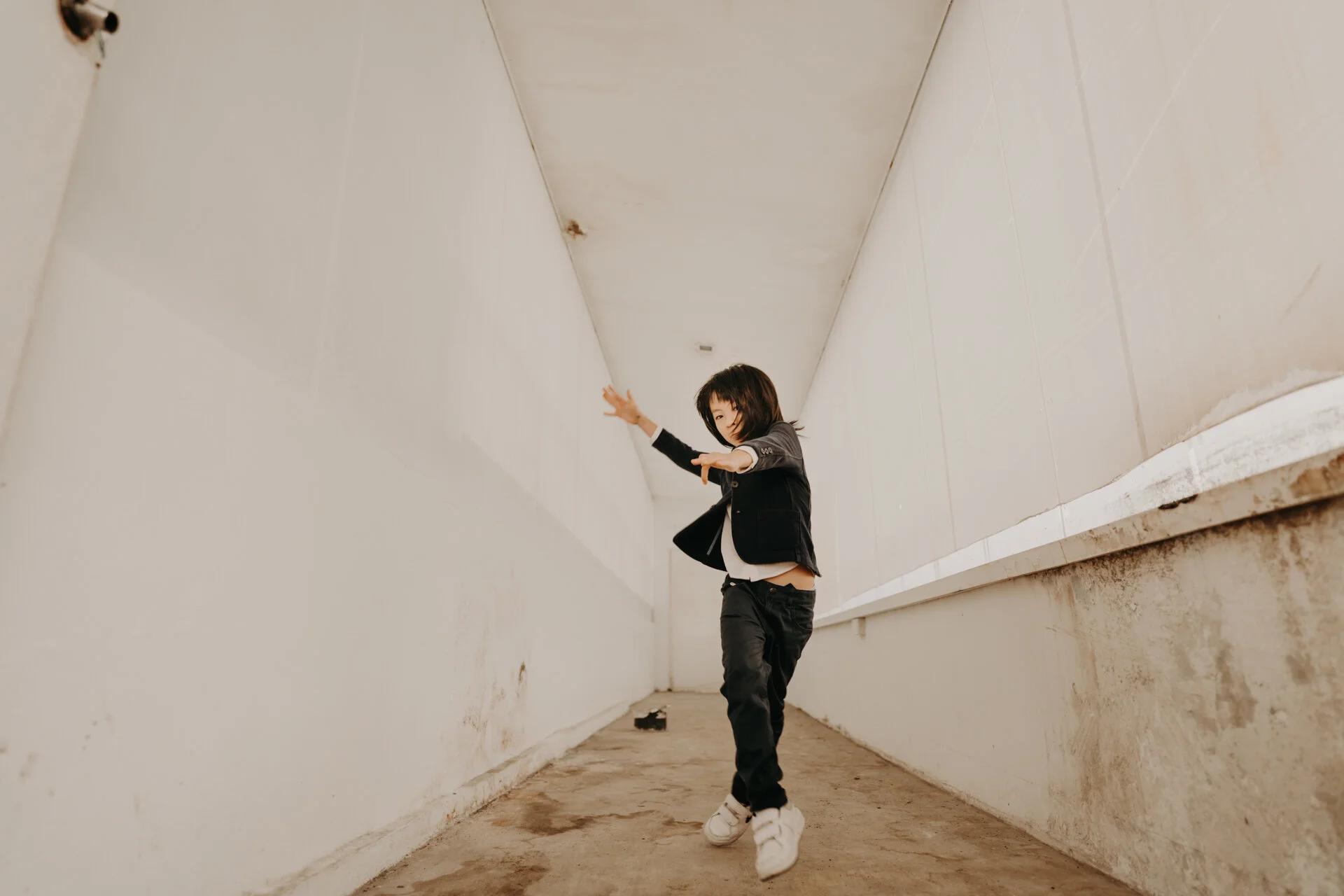 People's Park Complex Photoshoot-44.jpg