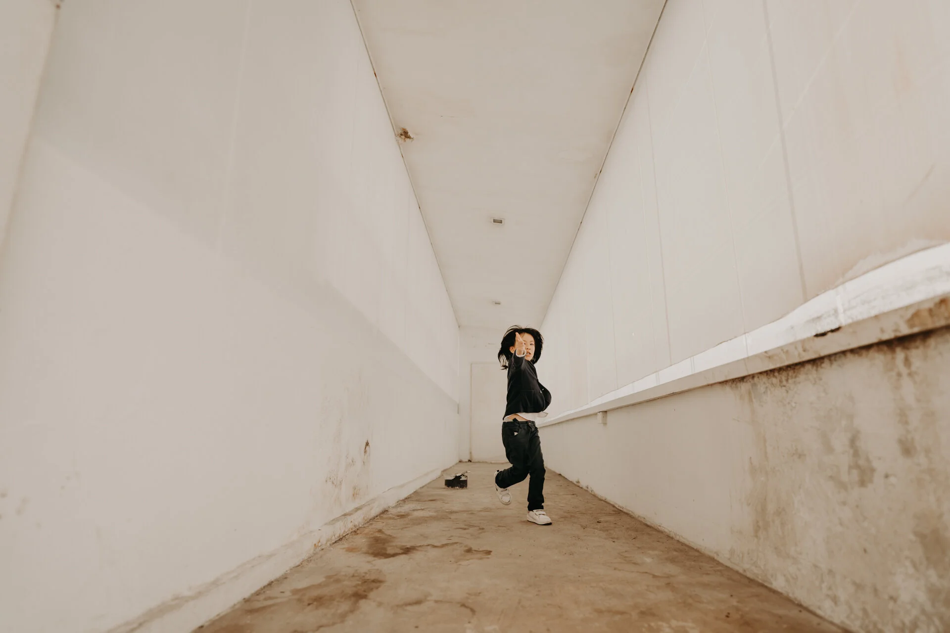 People's Park Complex Photoshoot-43.jpg