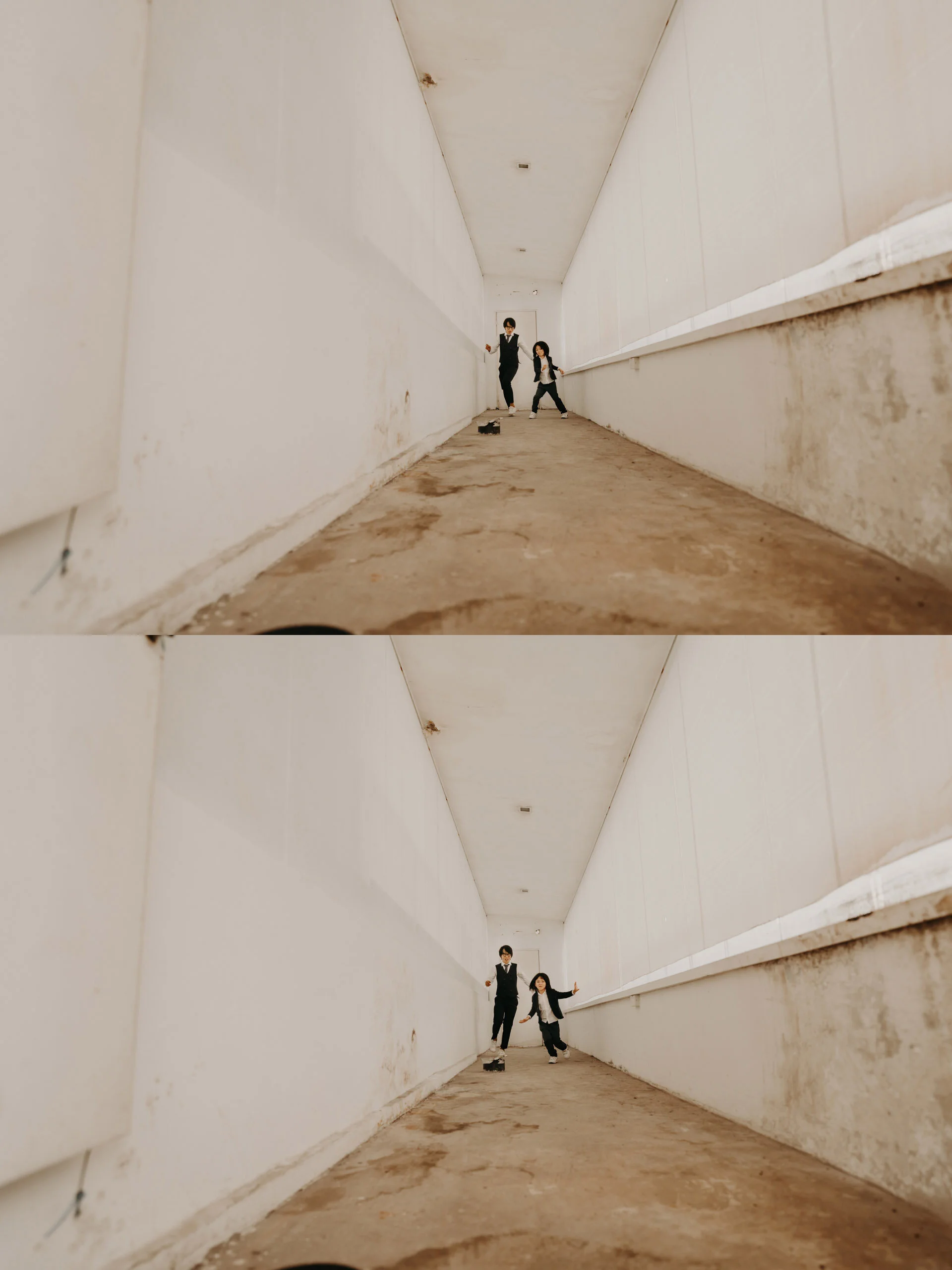 People's Park Complex Photoshoot-46.jpg
