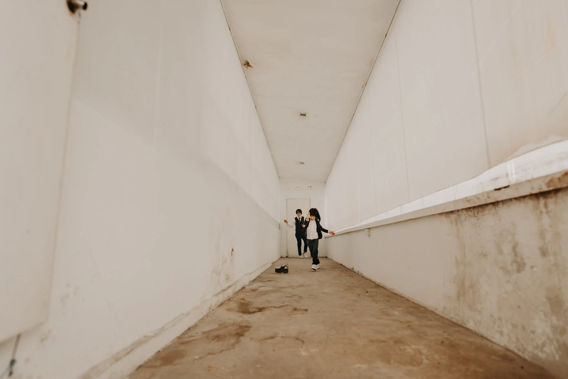 People's Park Complex Photoshoot-45.jpg