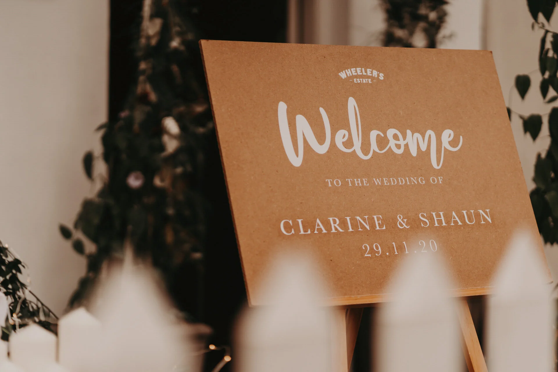 Wheeler's Estate Wedding-2.jpg