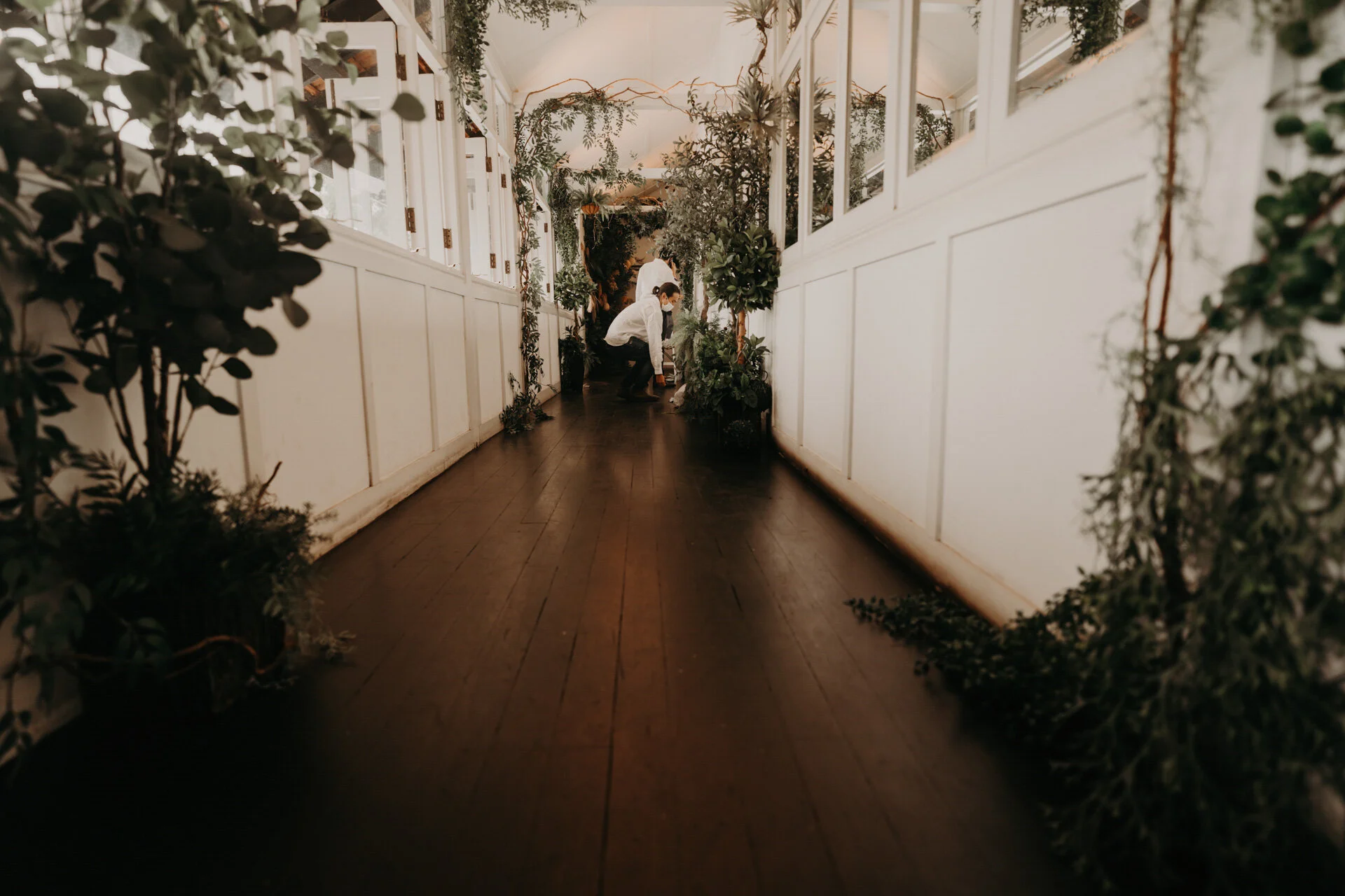 Wheeler's Estate Wedding-3.jpg
