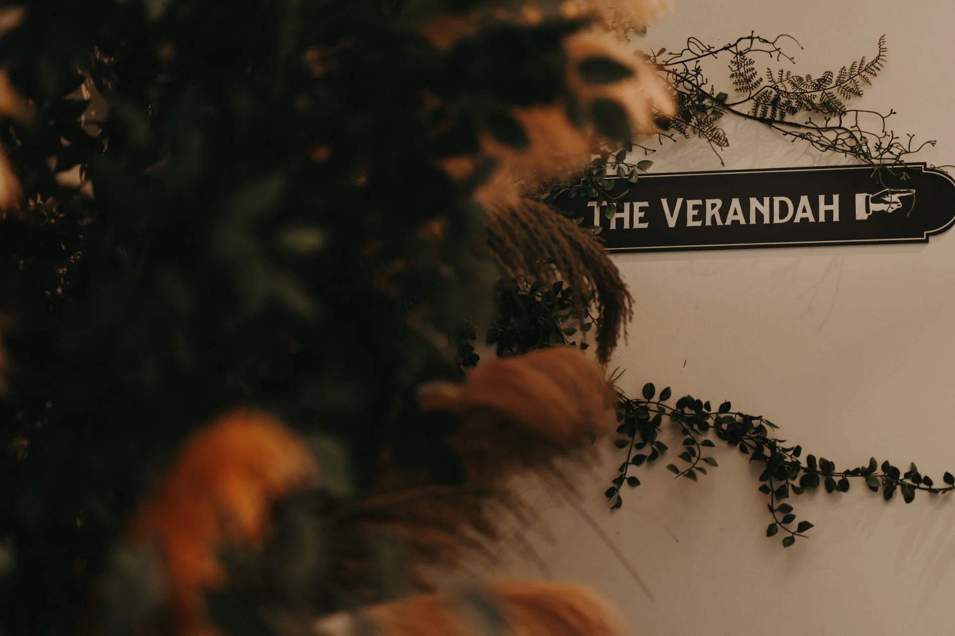 Wheeler's Estate Wedding-4.jpg