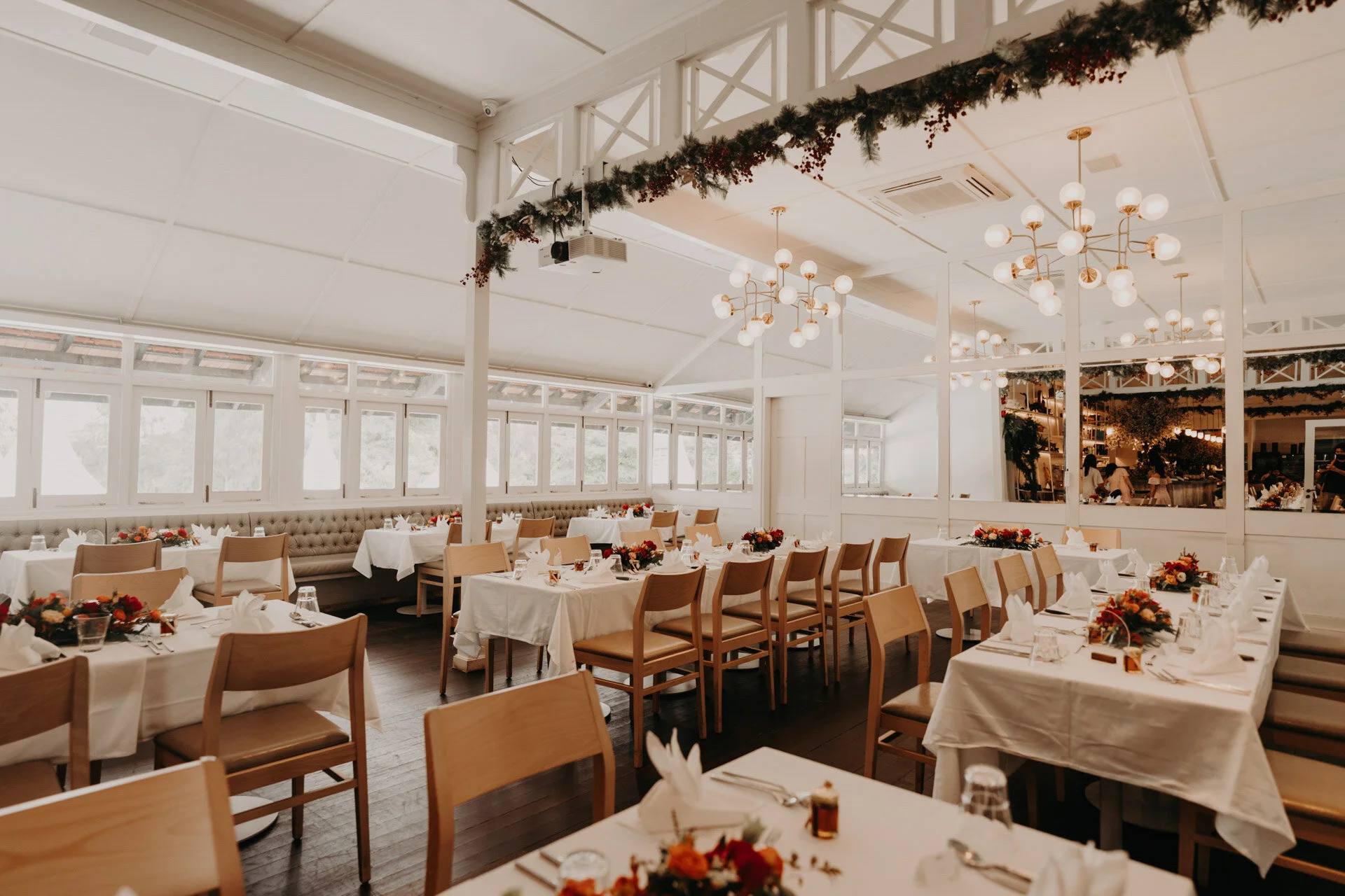 Wheeler's Estate Wedding-5.jpg