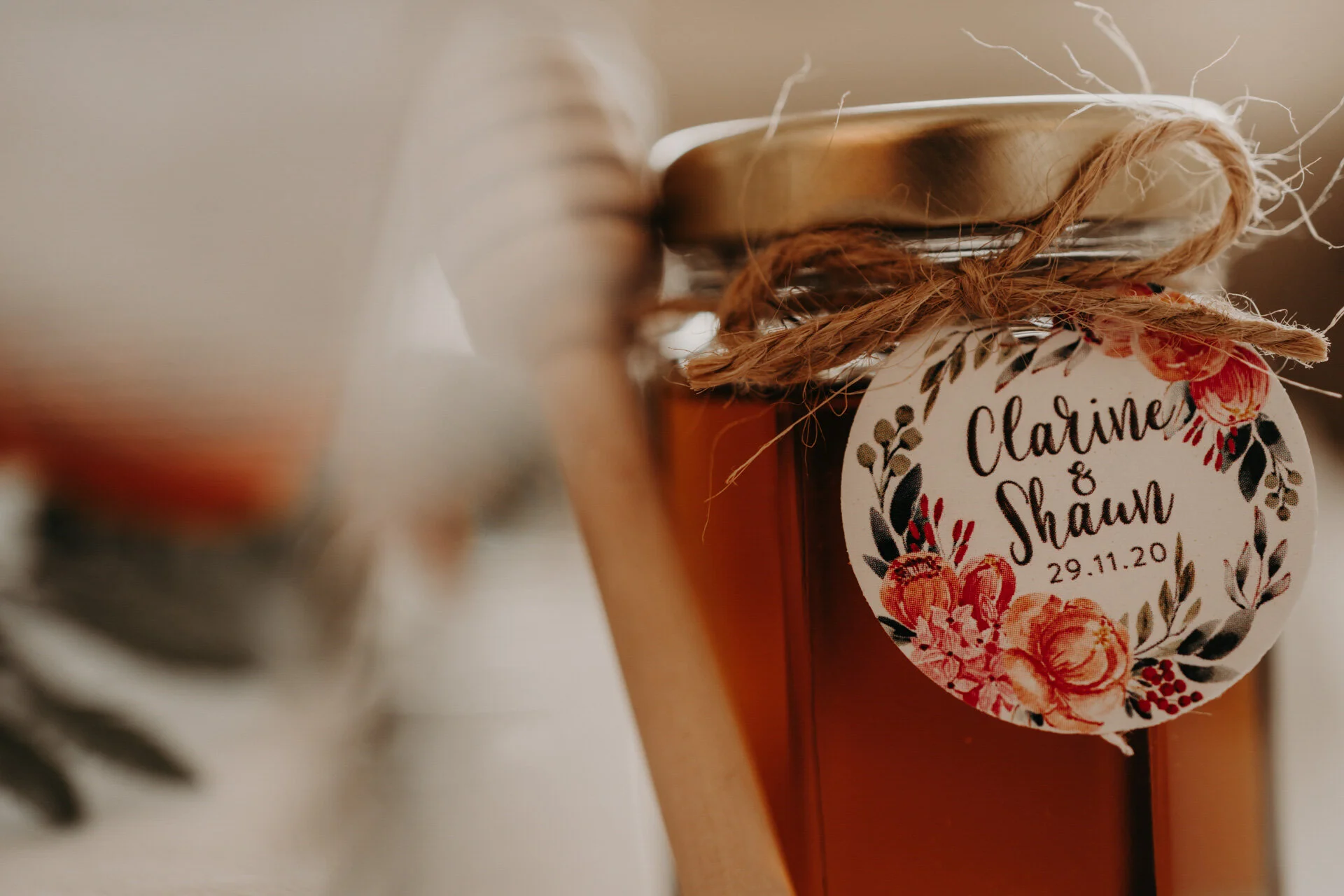 Wheeler's Estate Wedding-6.jpg