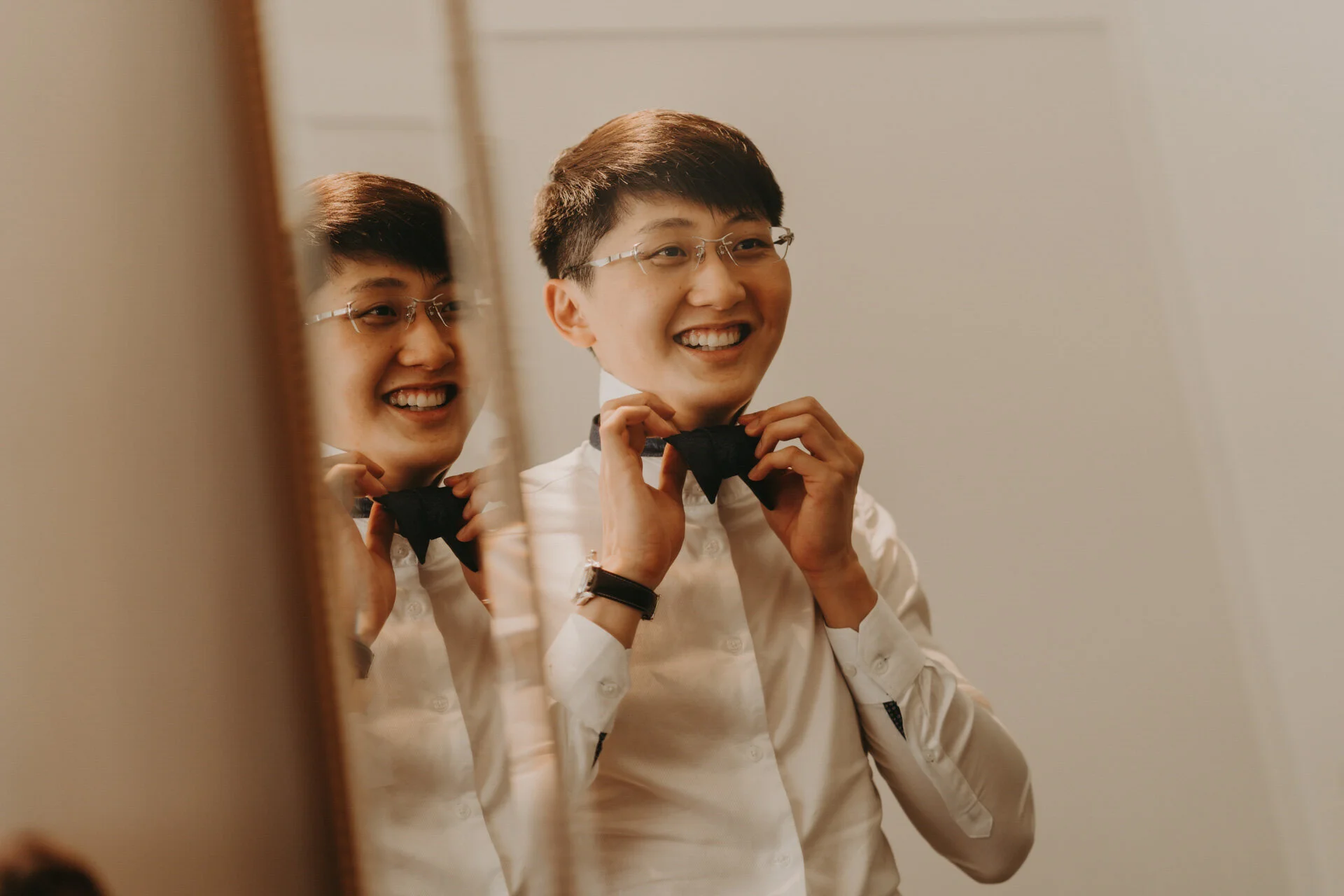 Wheeler's Estate Wedding-7.jpg