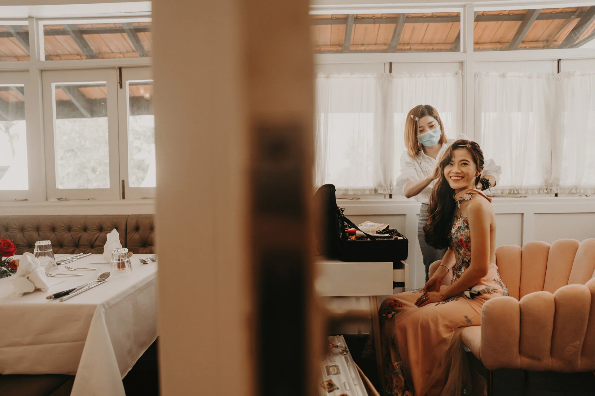 Wheeler's Estate Wedding-8.jpg