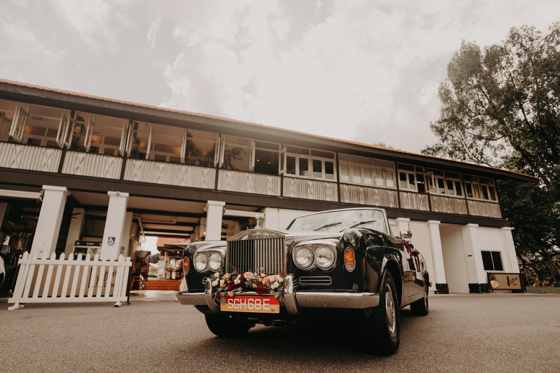 Wheeler's Estate Wedding-12.jpg
