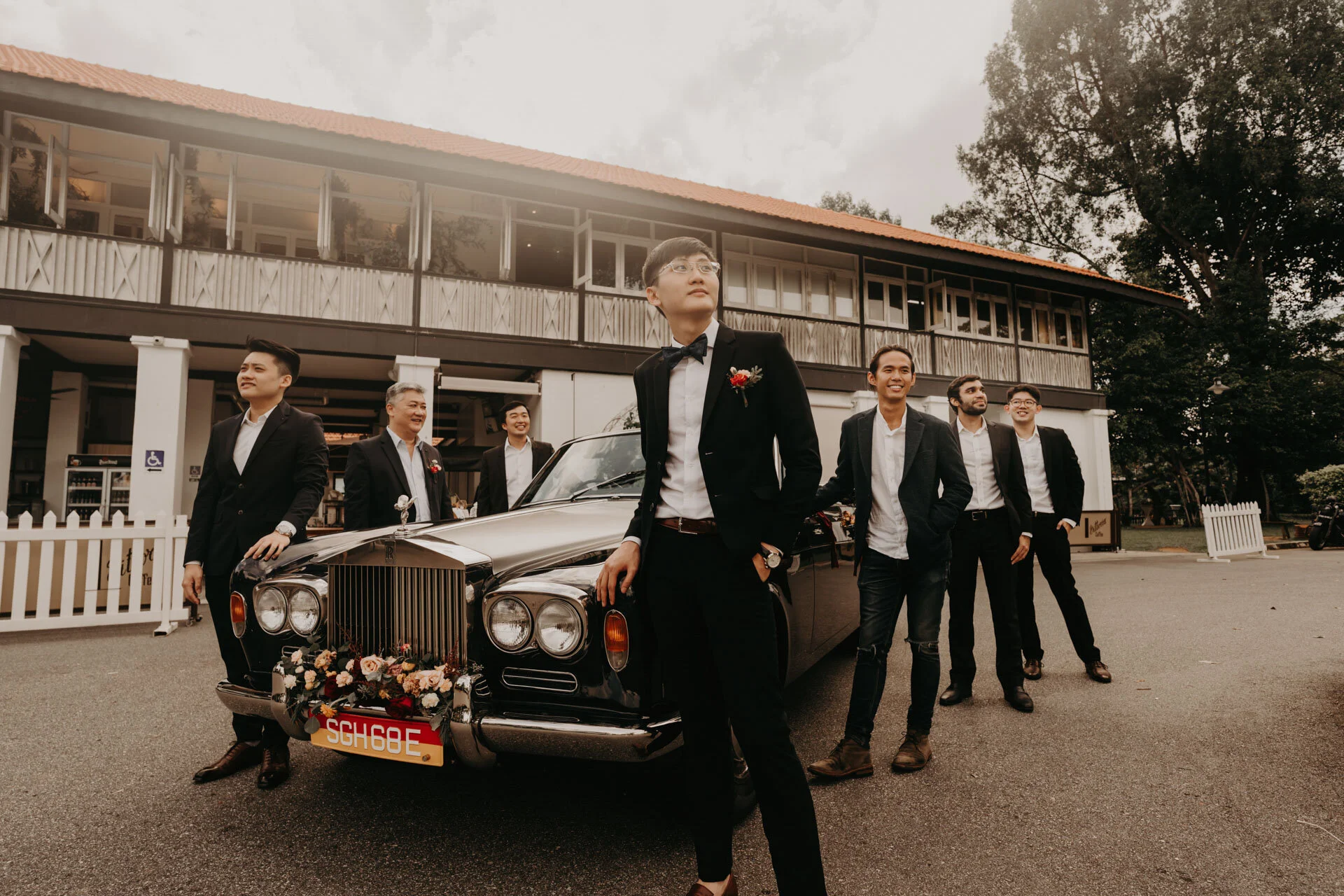 Wheeler's Estate Wedding-15.jpg