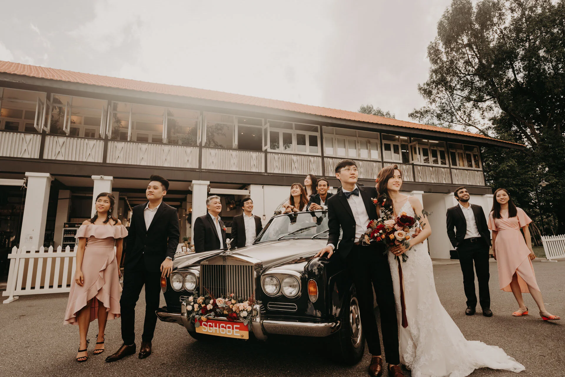 Wheeler's Estate Wedding-16.jpg