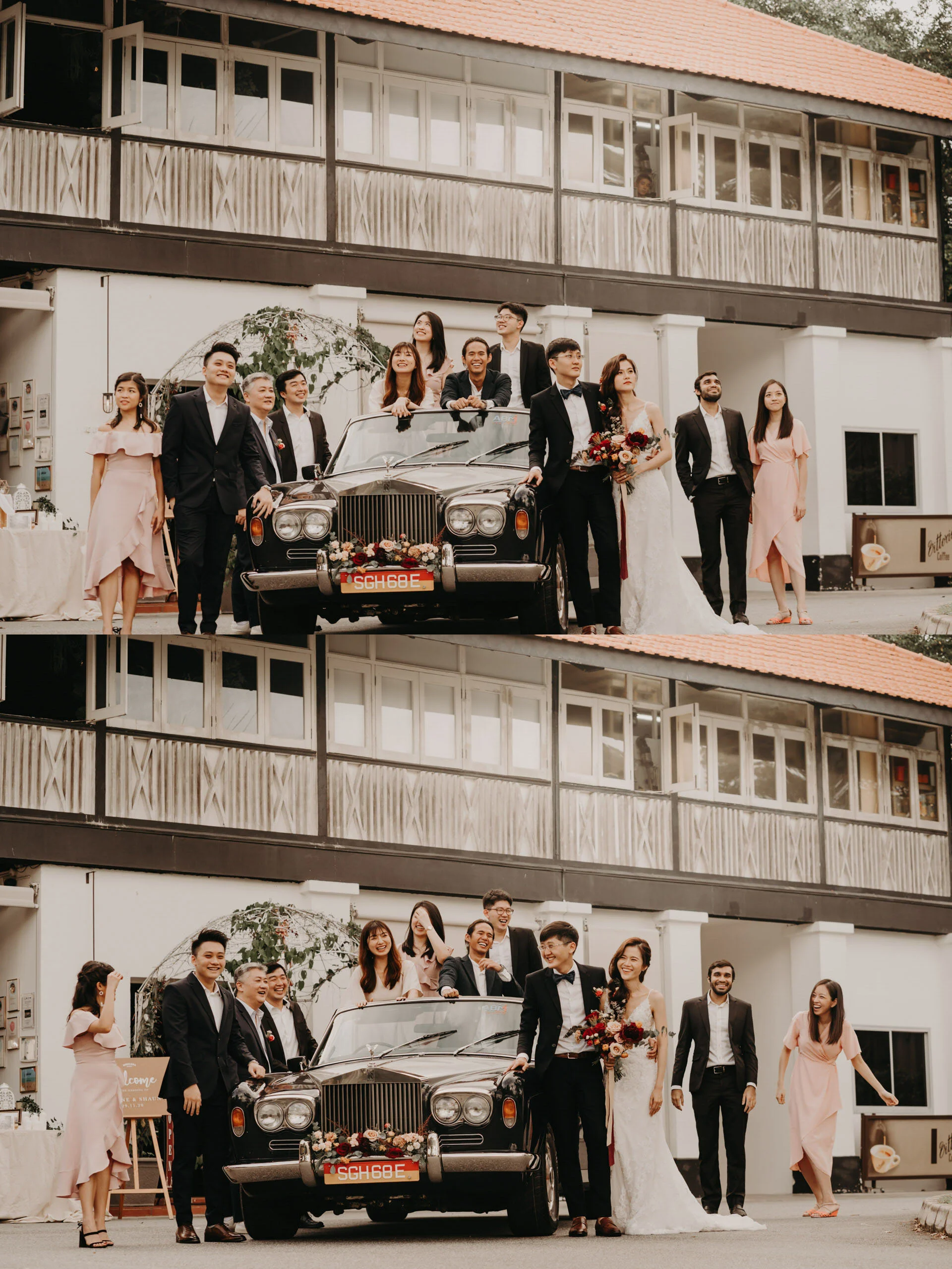 Wheeler's Estate Wedding-17.jpg