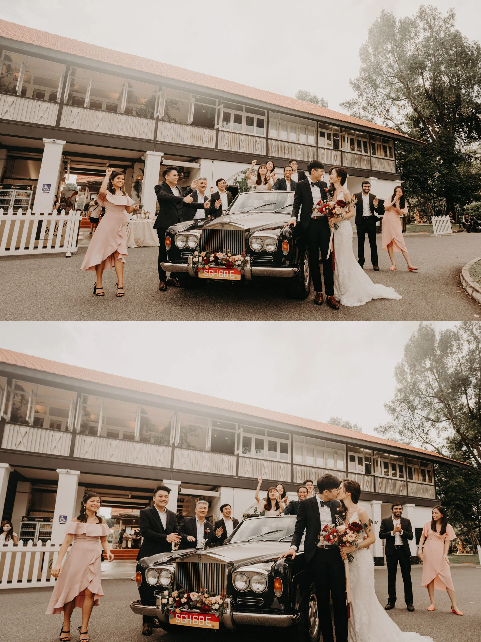 Wheeler's Estate Wedding-19.jpg
