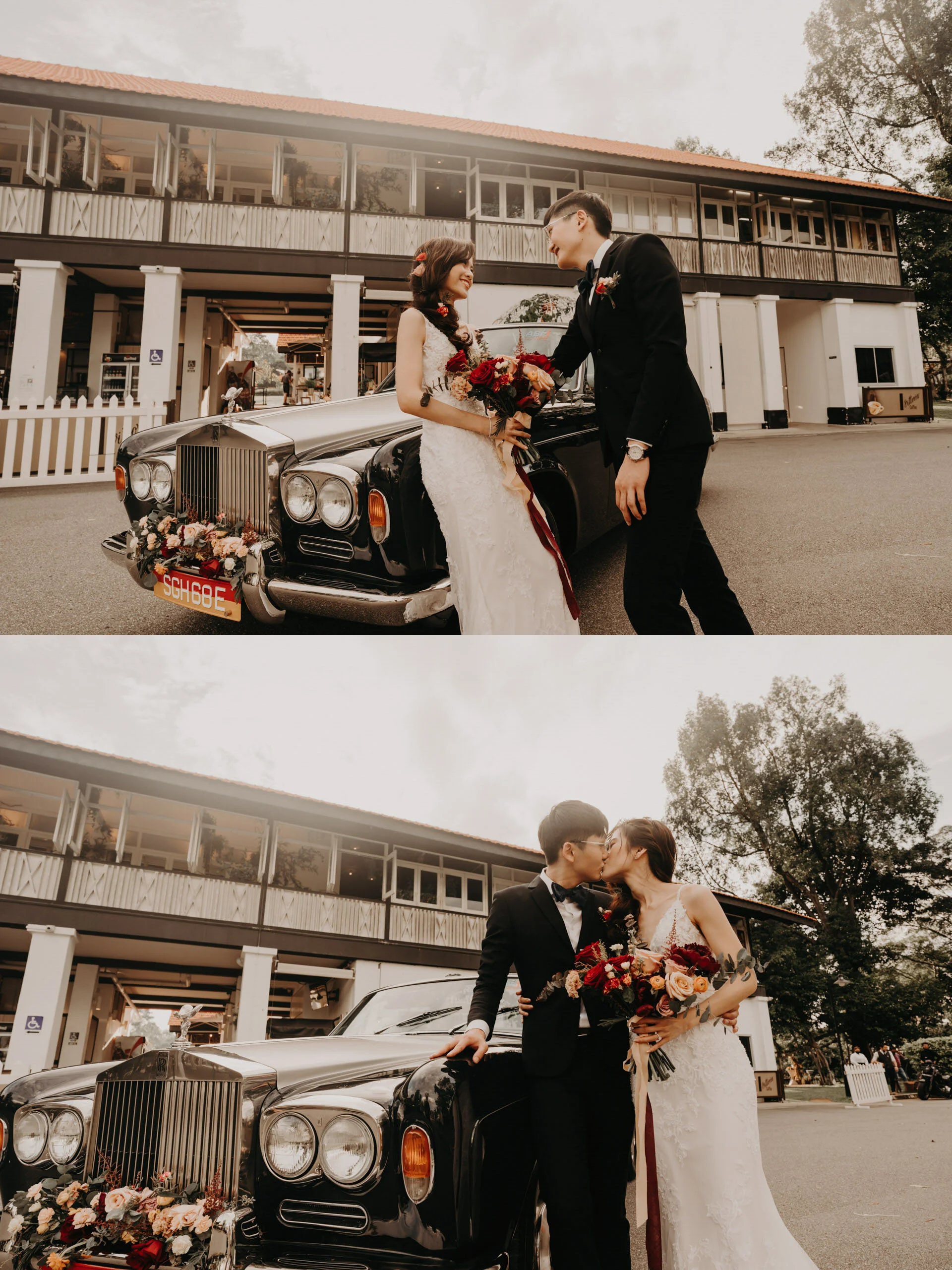 Wheeler's Estate Wedding-21.jpg