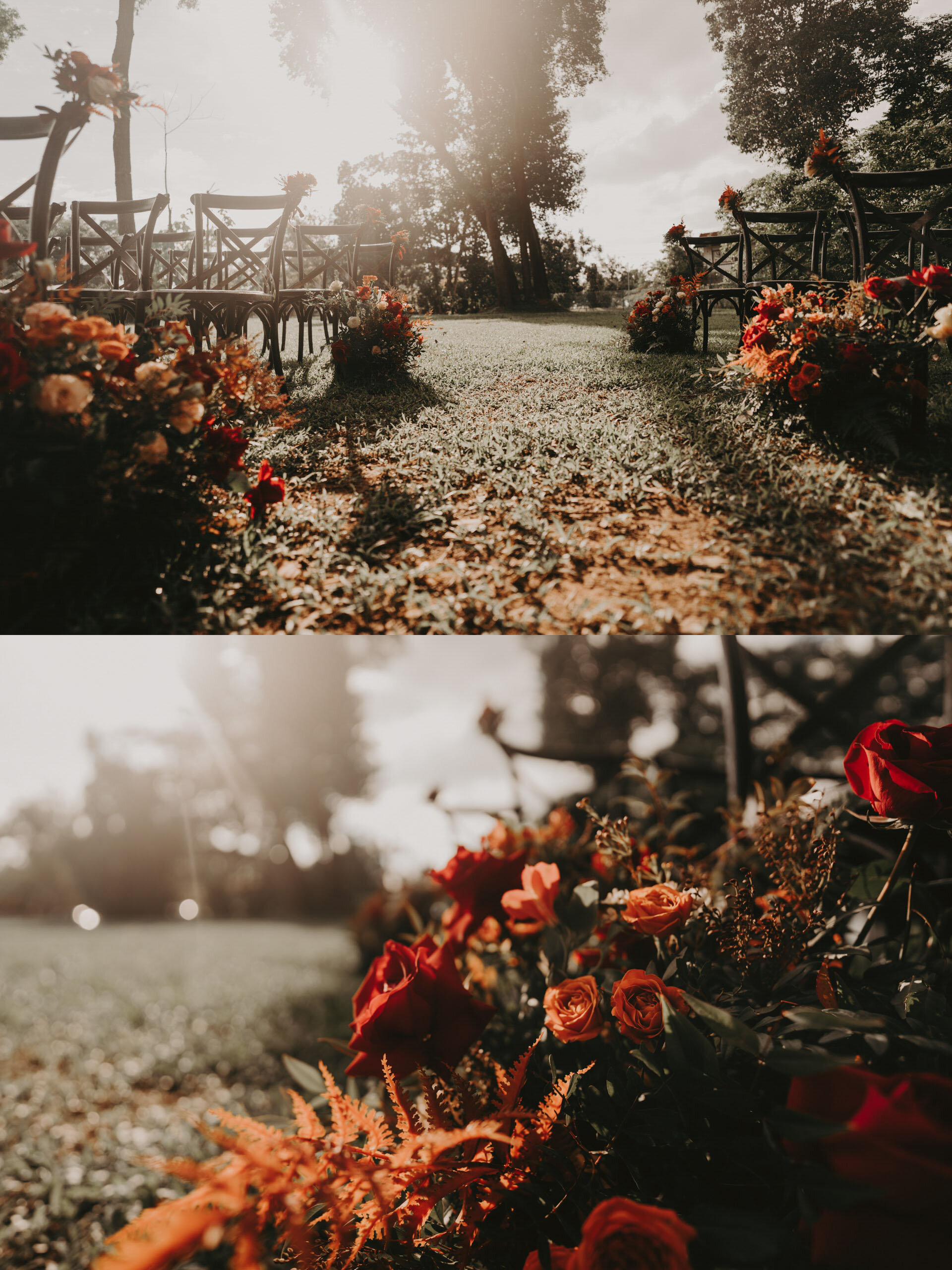Wheeler's Estate Wedding-24.jpg