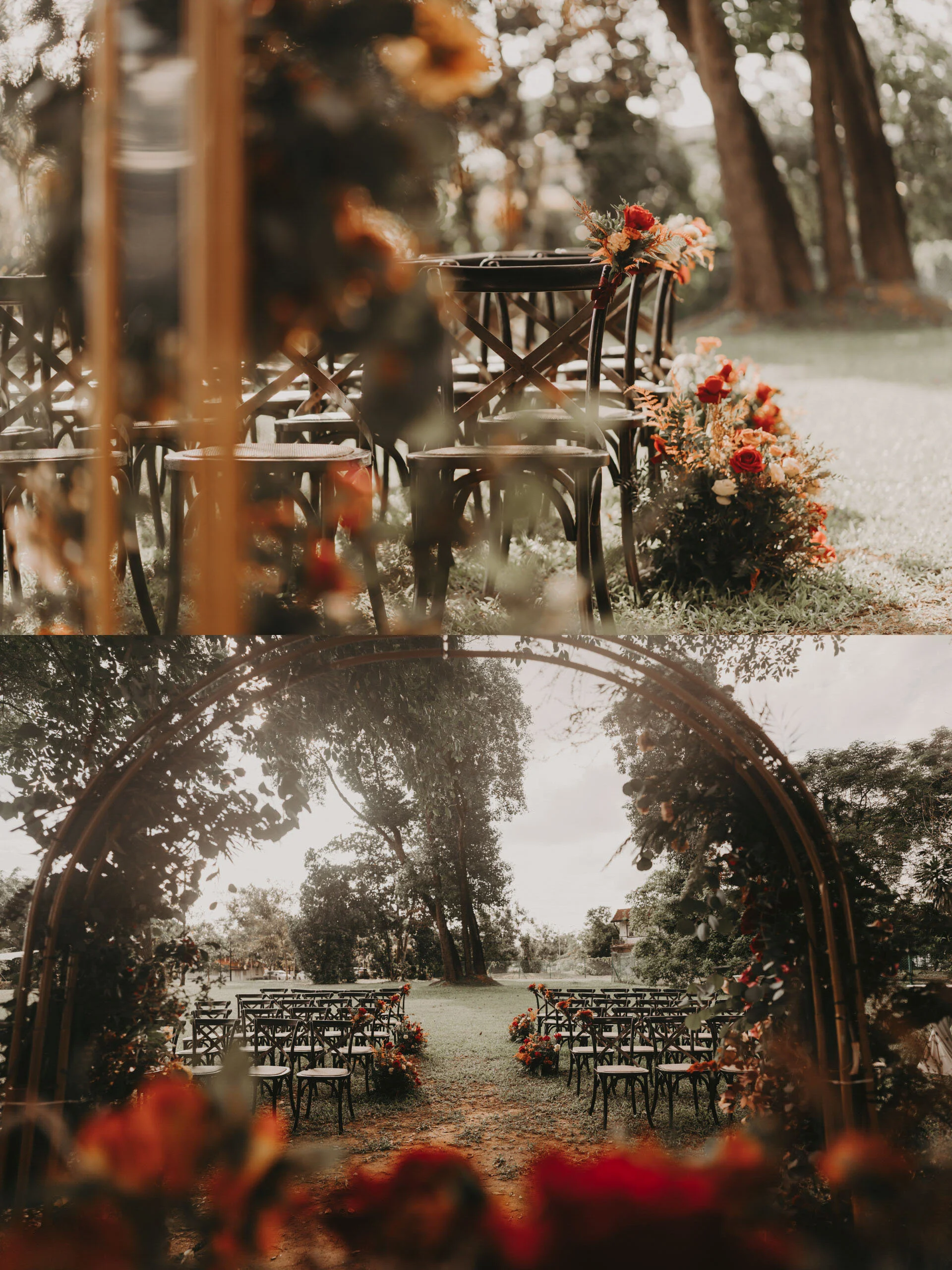Wheeler's Estate Wedding-26.jpg