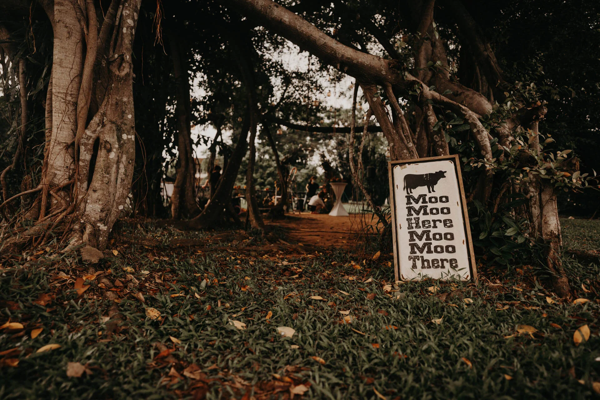 Wheeler's Estate Wedding-28.jpg