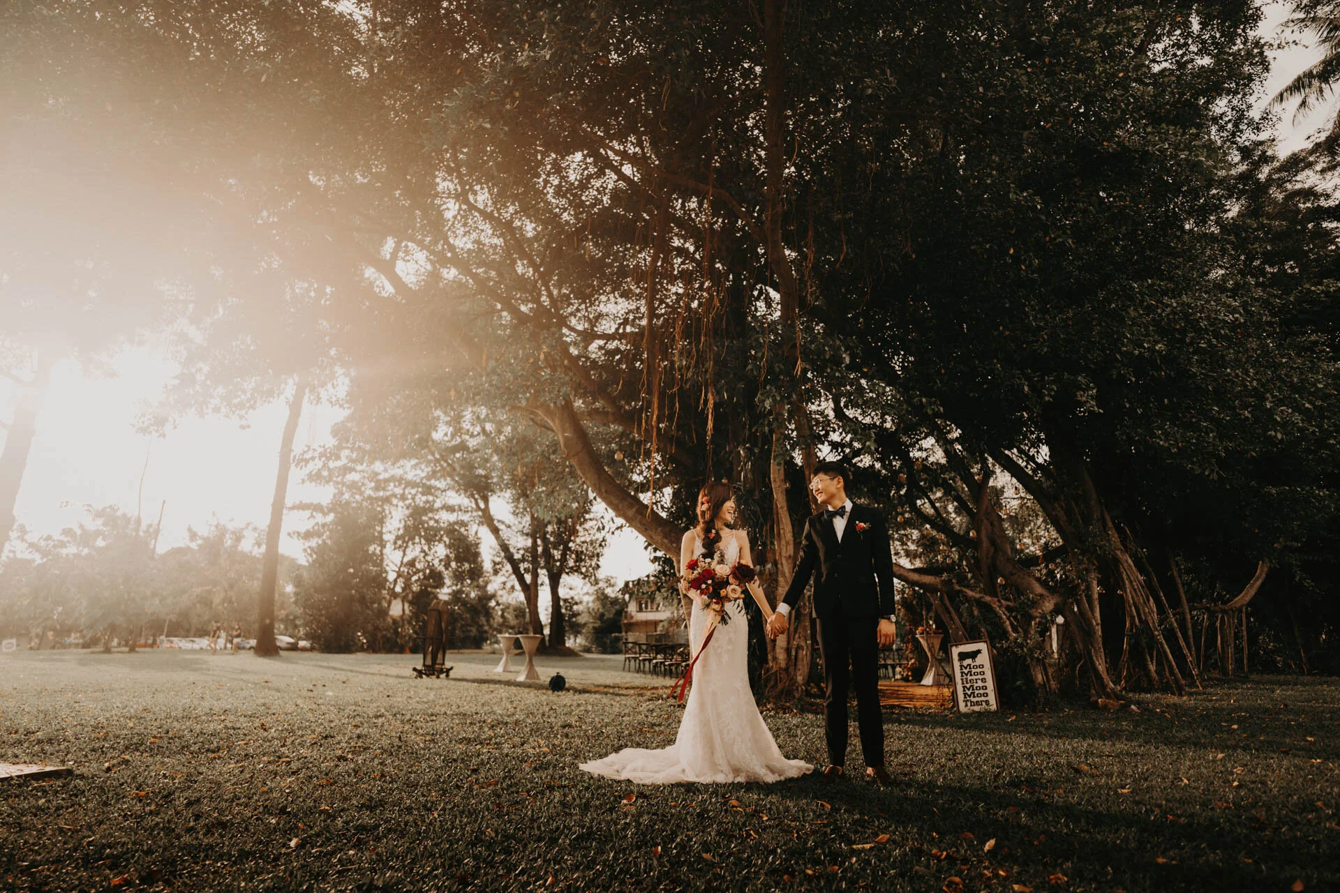 Wheeler's Estate Wedding-29.jpg