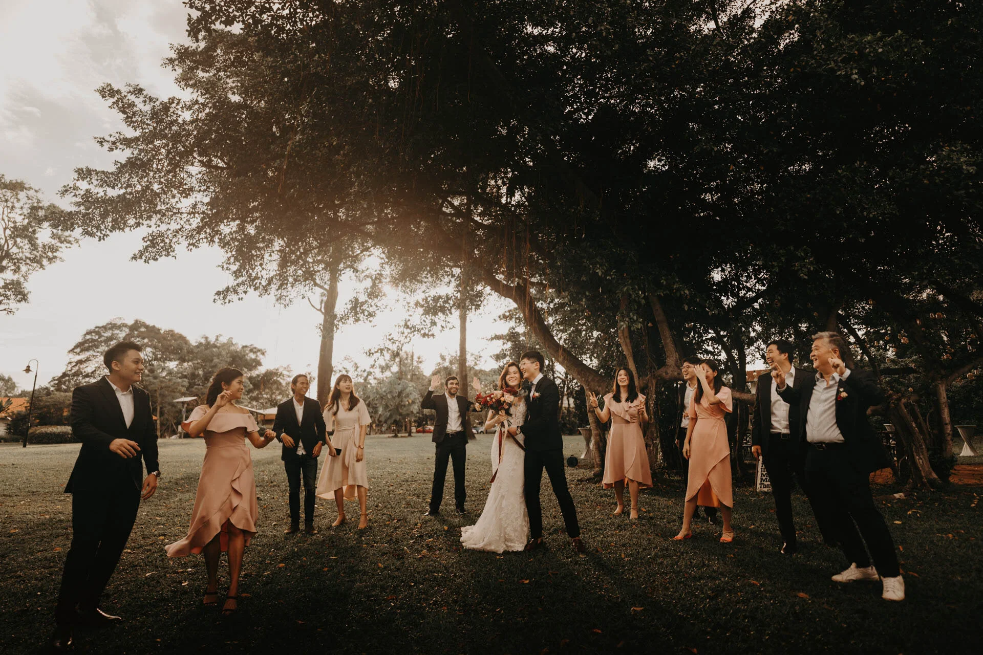 Wheeler's Estate Wedding-32.jpg