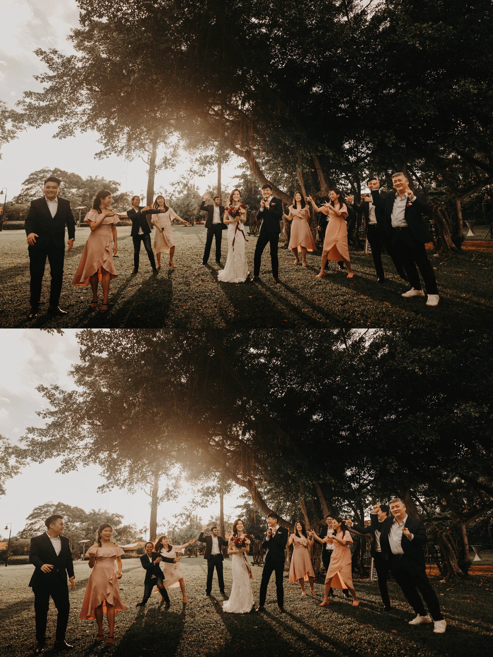 Wheeler's Estate Wedding-30.jpg