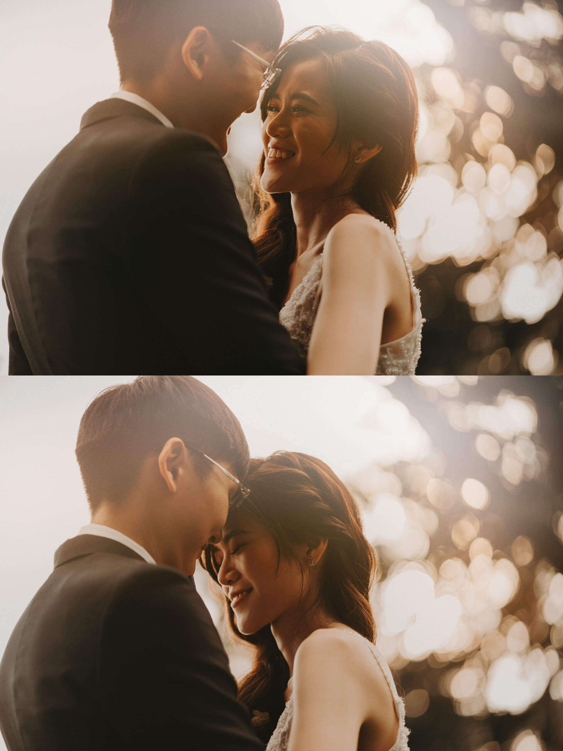 Wheeler's Estate Wedding-33.jpg