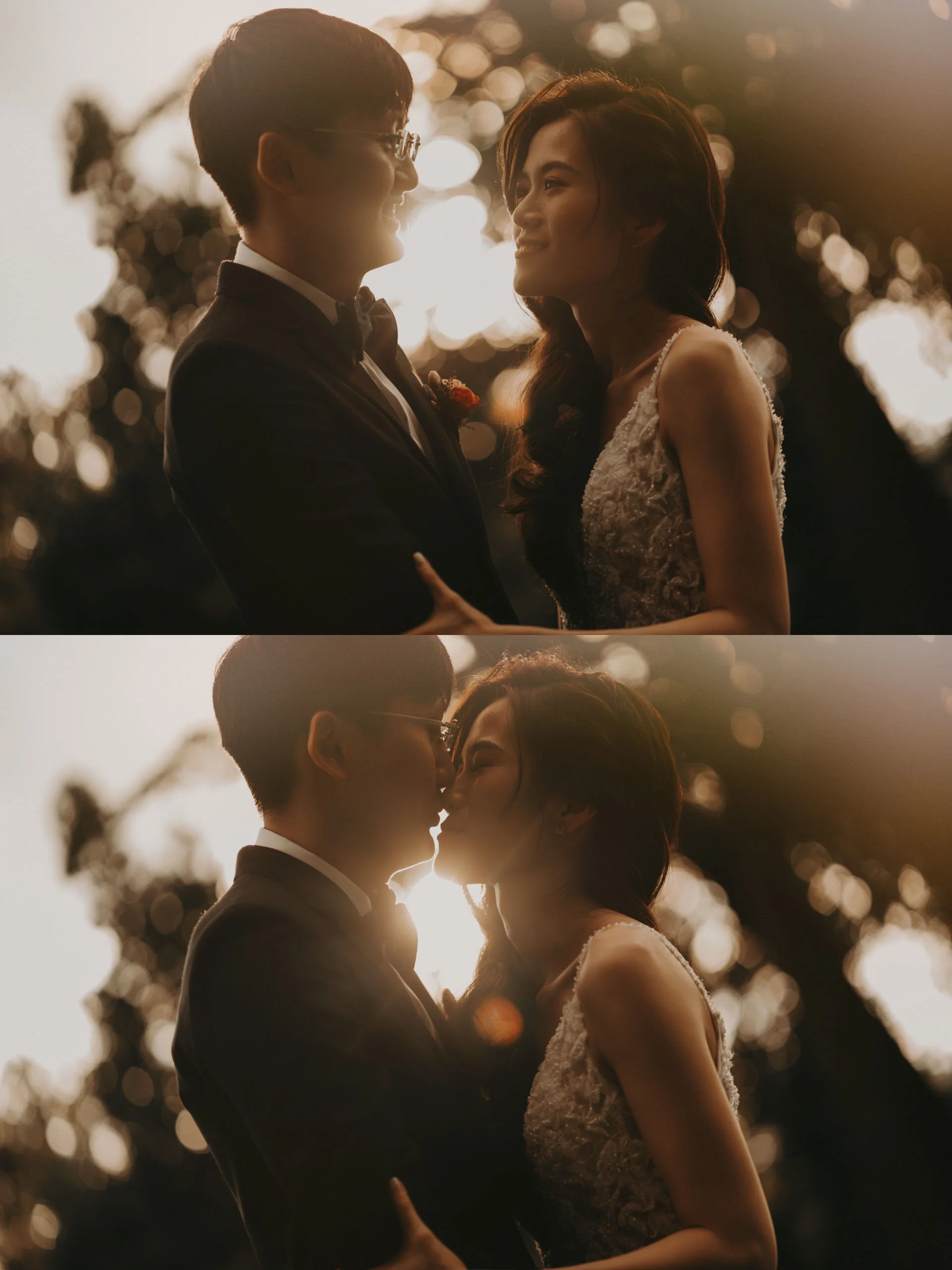 Wheeler's Estate Wedding-37.jpg
