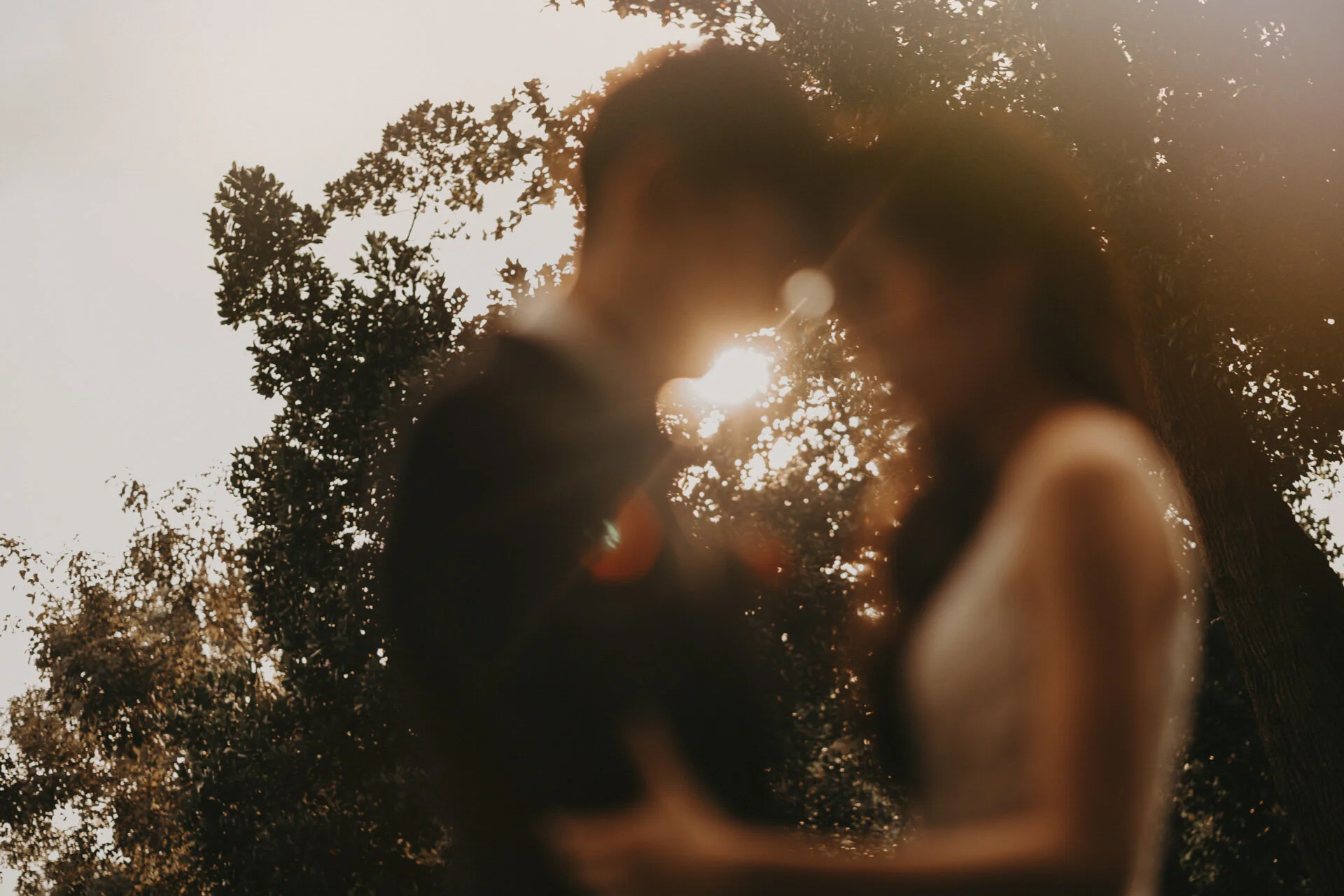 Wheeler's Estate Wedding-39.jpg