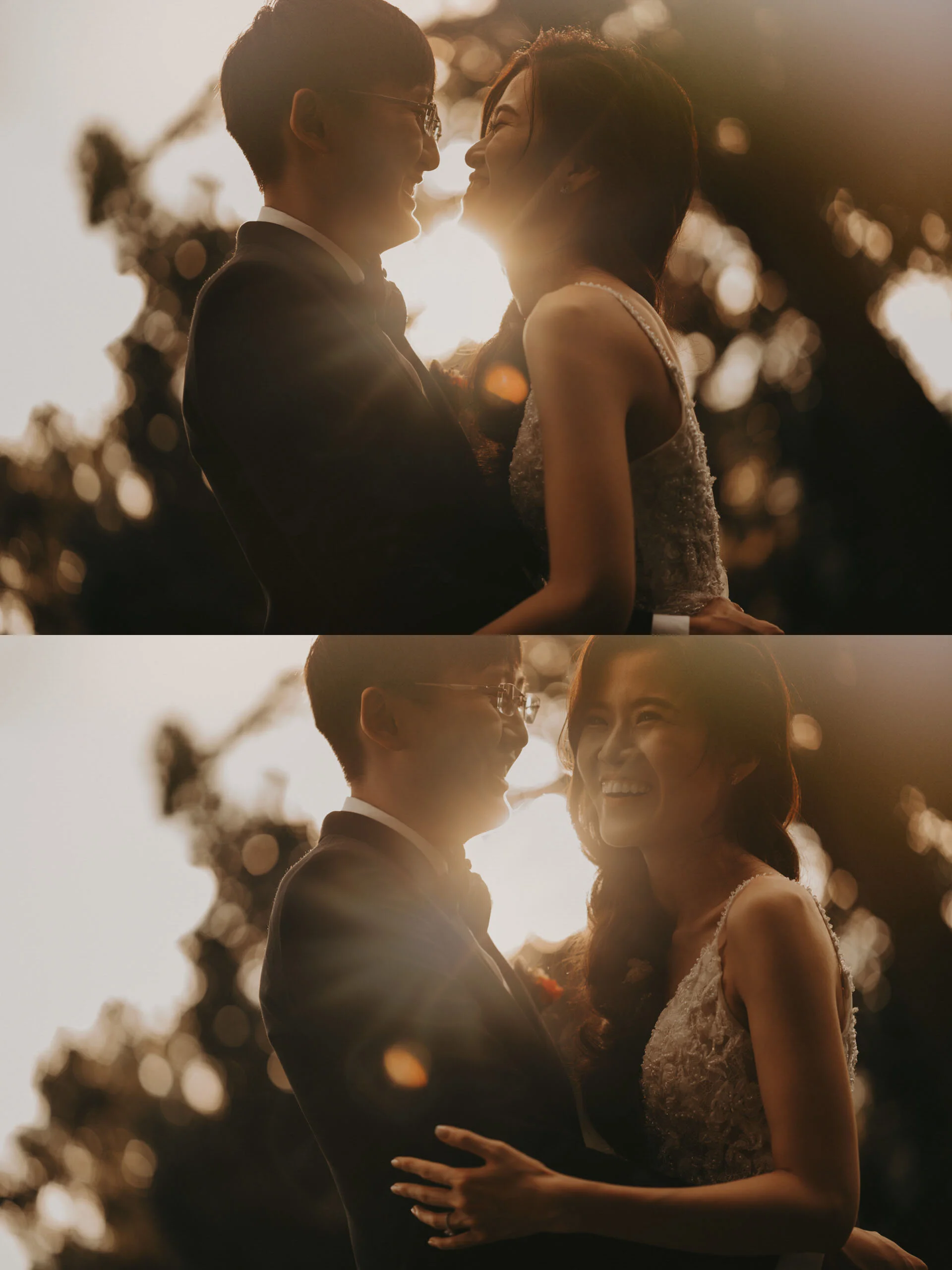 Wheeler's Estate Wedding-40.jpg